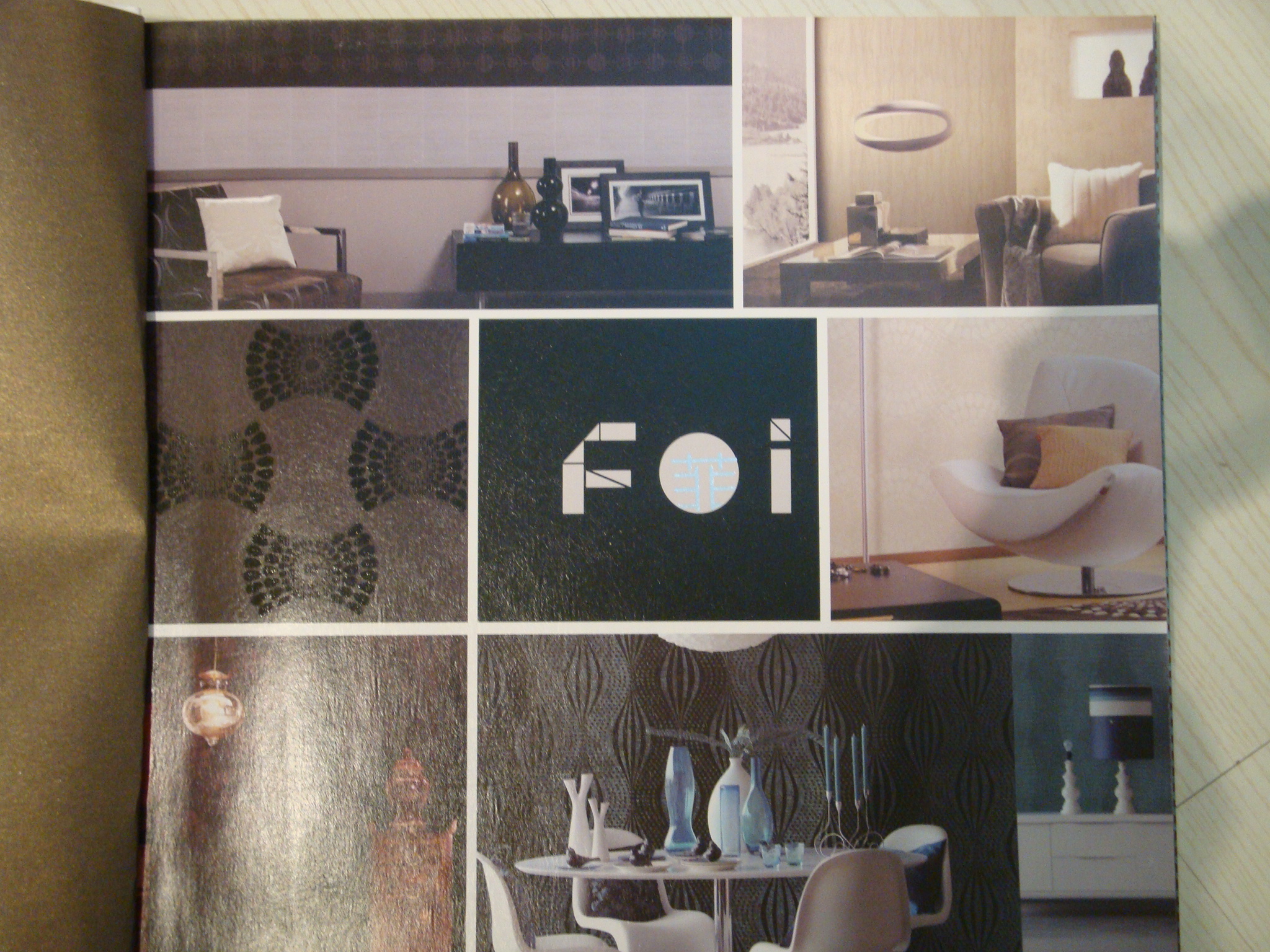 proimages/FEI_01.jpg