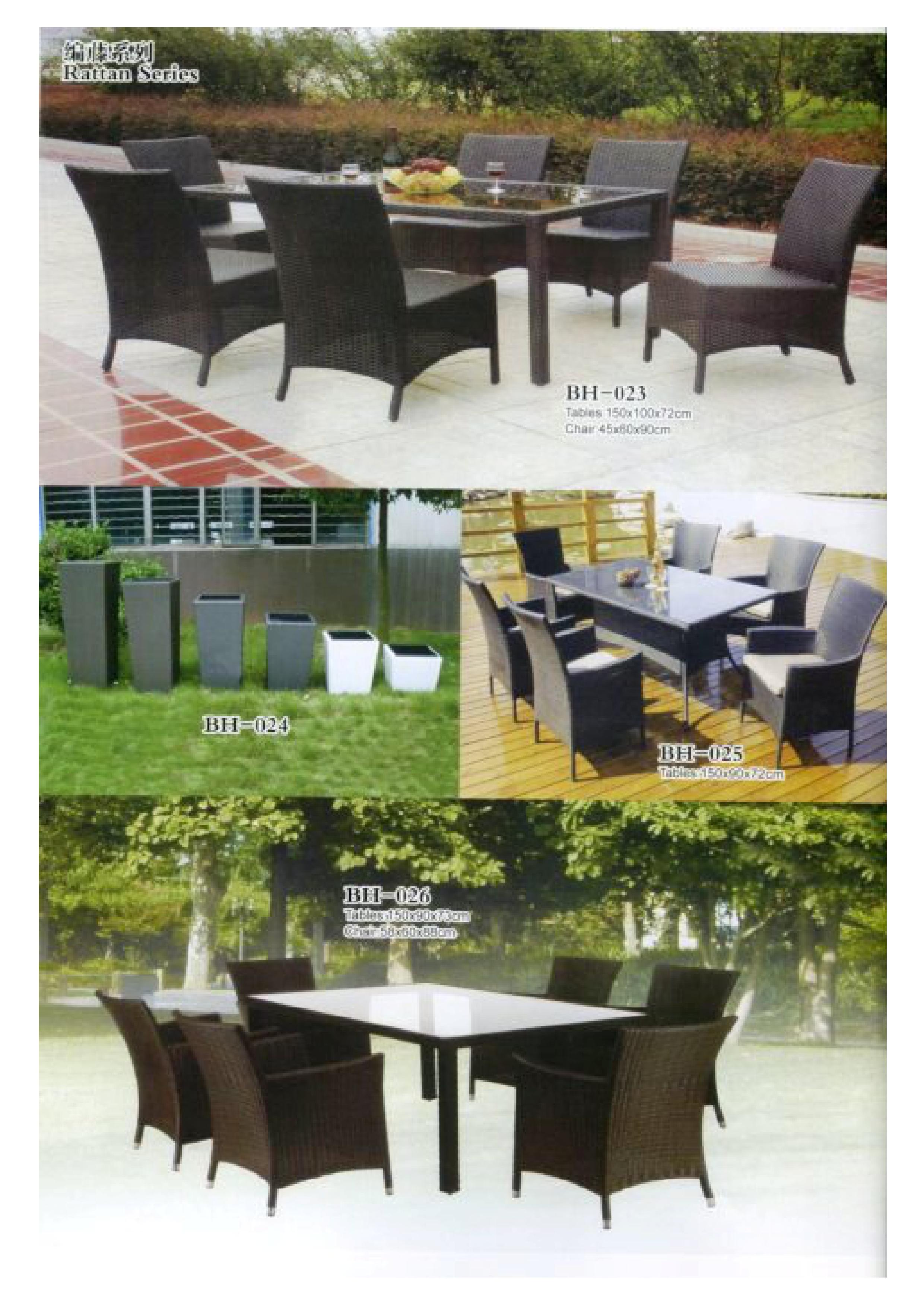 proimages/FNT-111 BH Furniture Catalogue_10.jpg