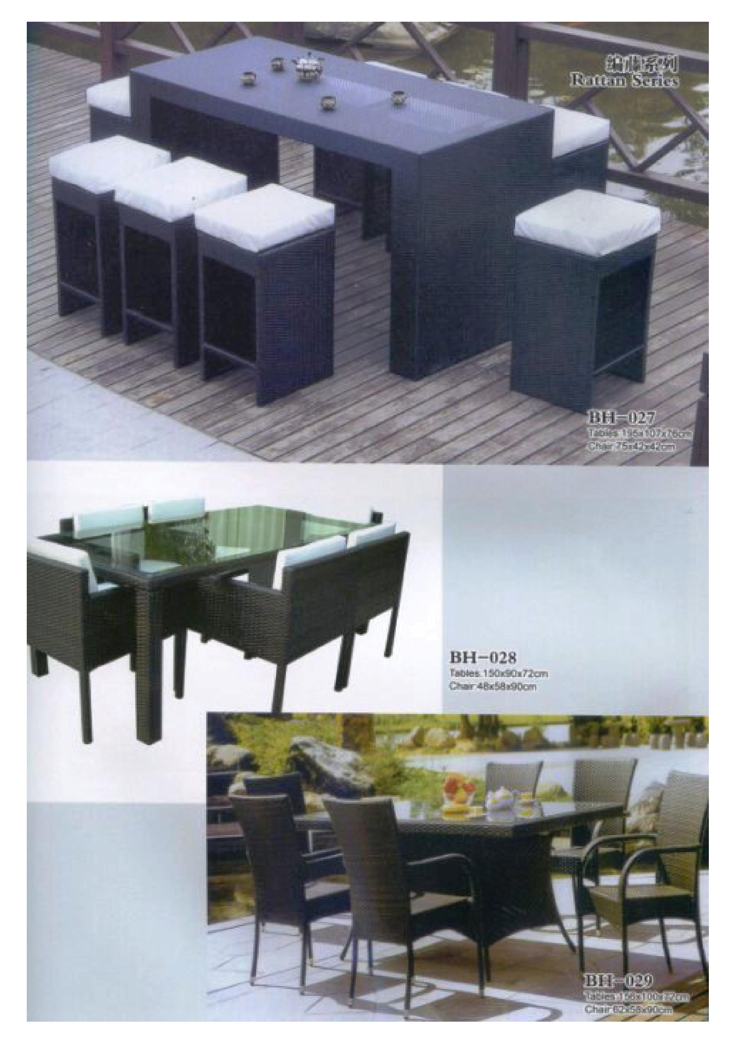 proimages/FNT-111 BH Furniture Catalogue_11.jpg