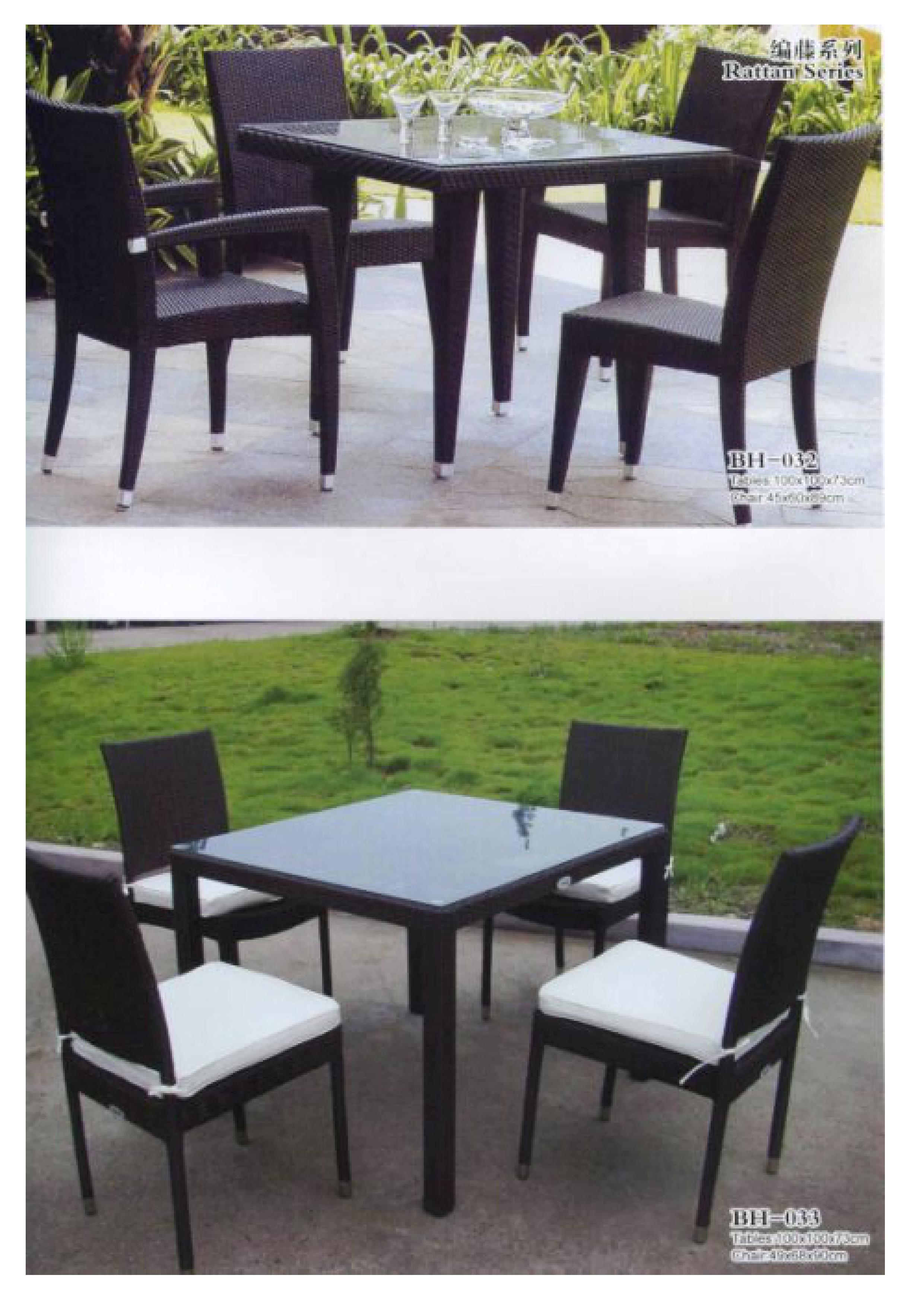 proimages/FNT-111 BH Furniture Catalogue_13.jpg