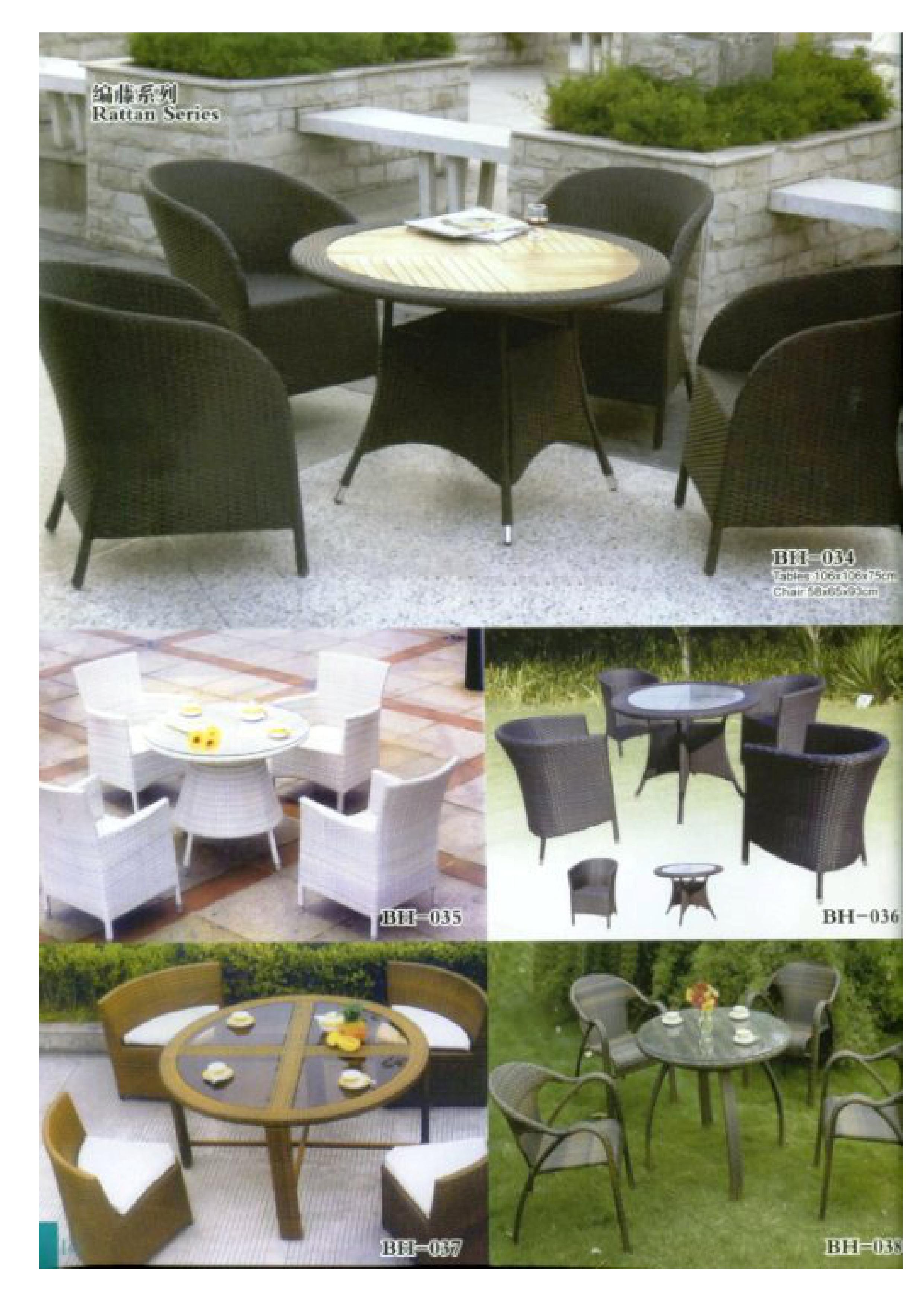 proimages/FNT-111 BH Furniture Catalogue_14.jpg