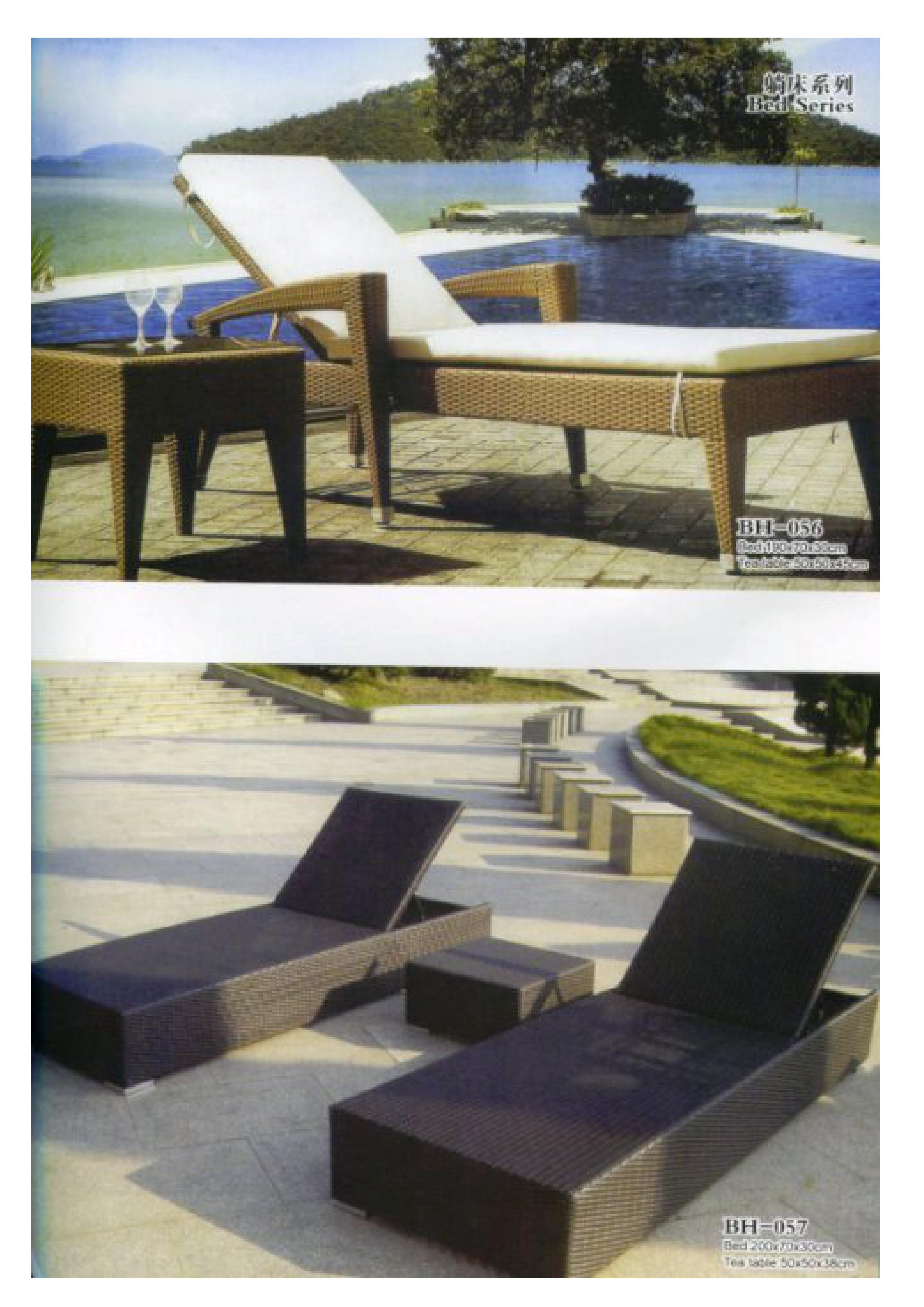 proimages/FNT-111 BH Furniture Catalogue_21.jpg