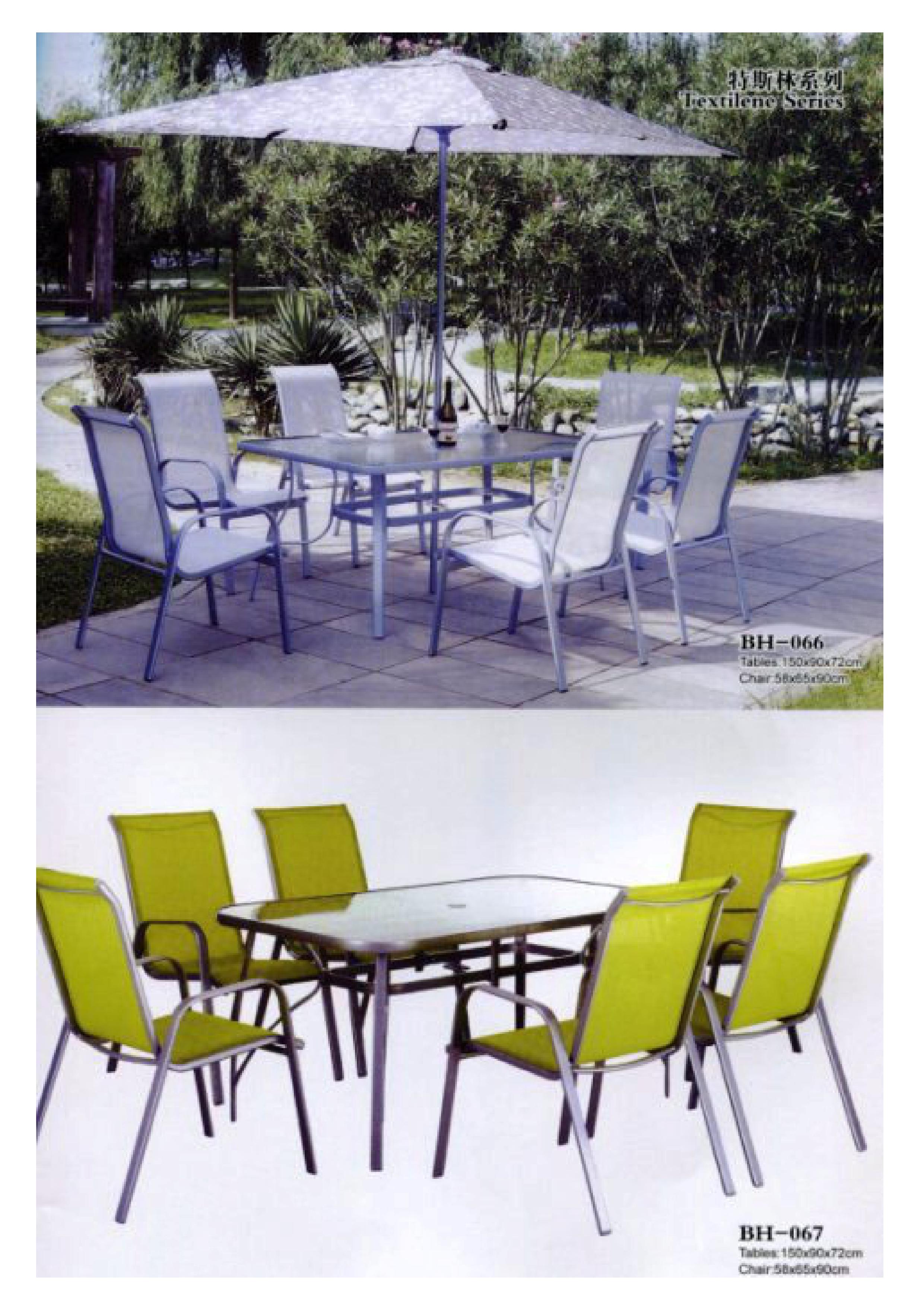 proimages/FNT-111 BH Furniture Catalogue_23.jpg