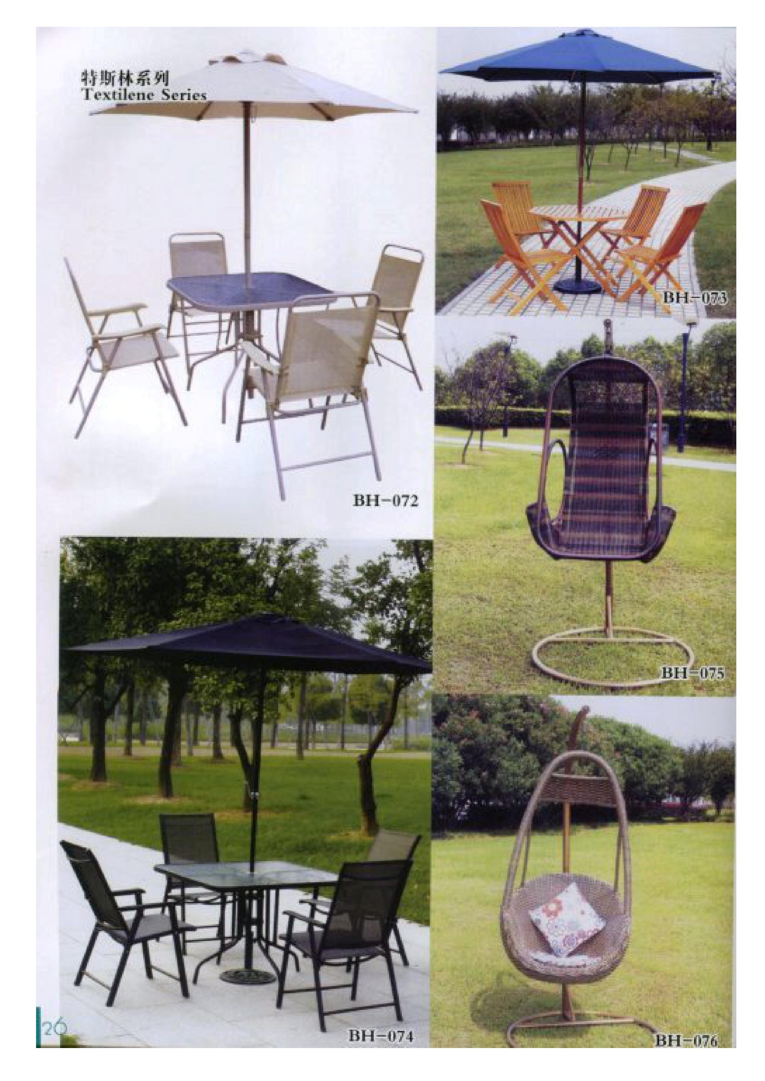 proimages/FNT-111 BH Furniture Catalogue_26.jpg