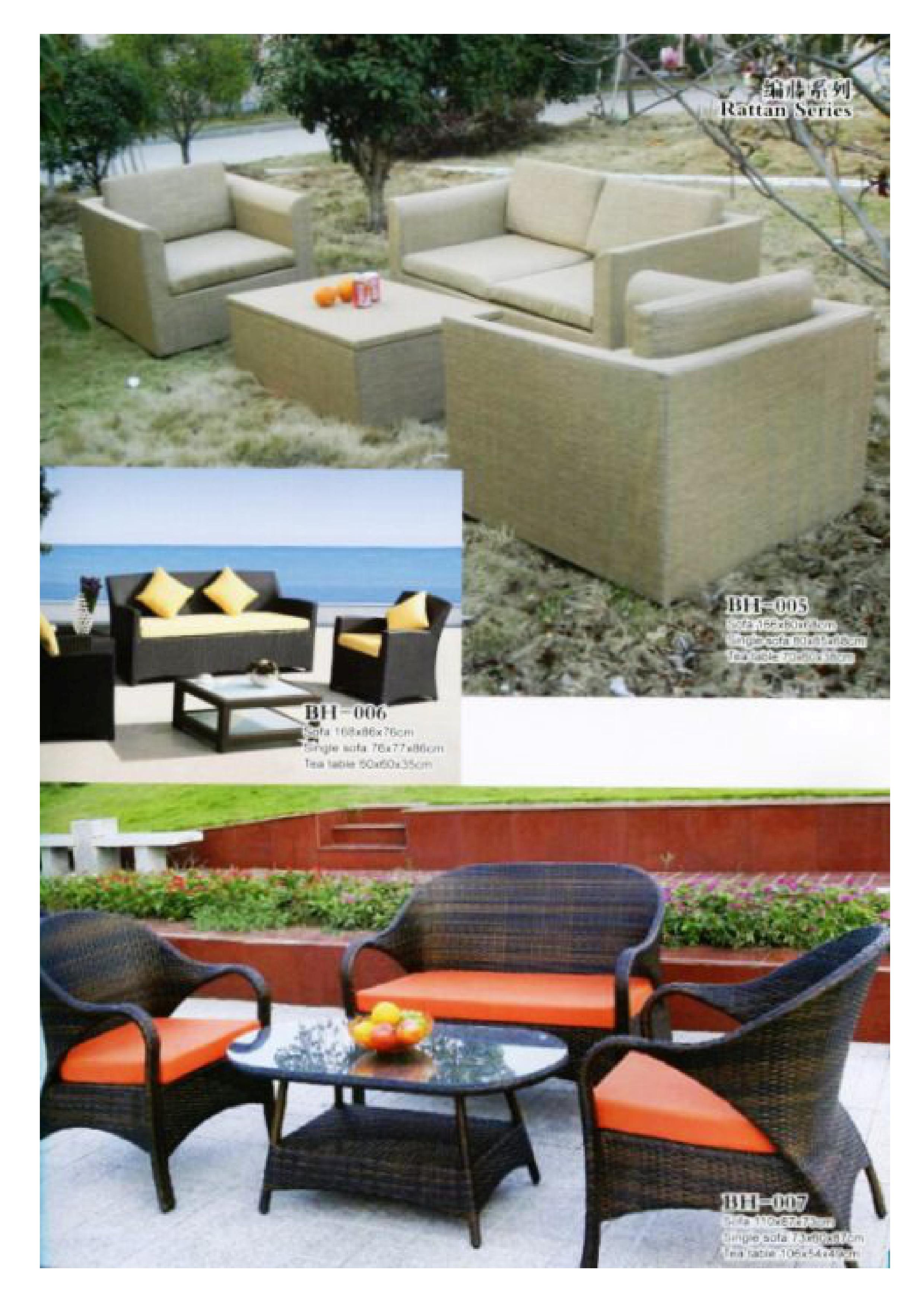 proimages/FNT-111 BH Furniture Catalogue_3.jpg