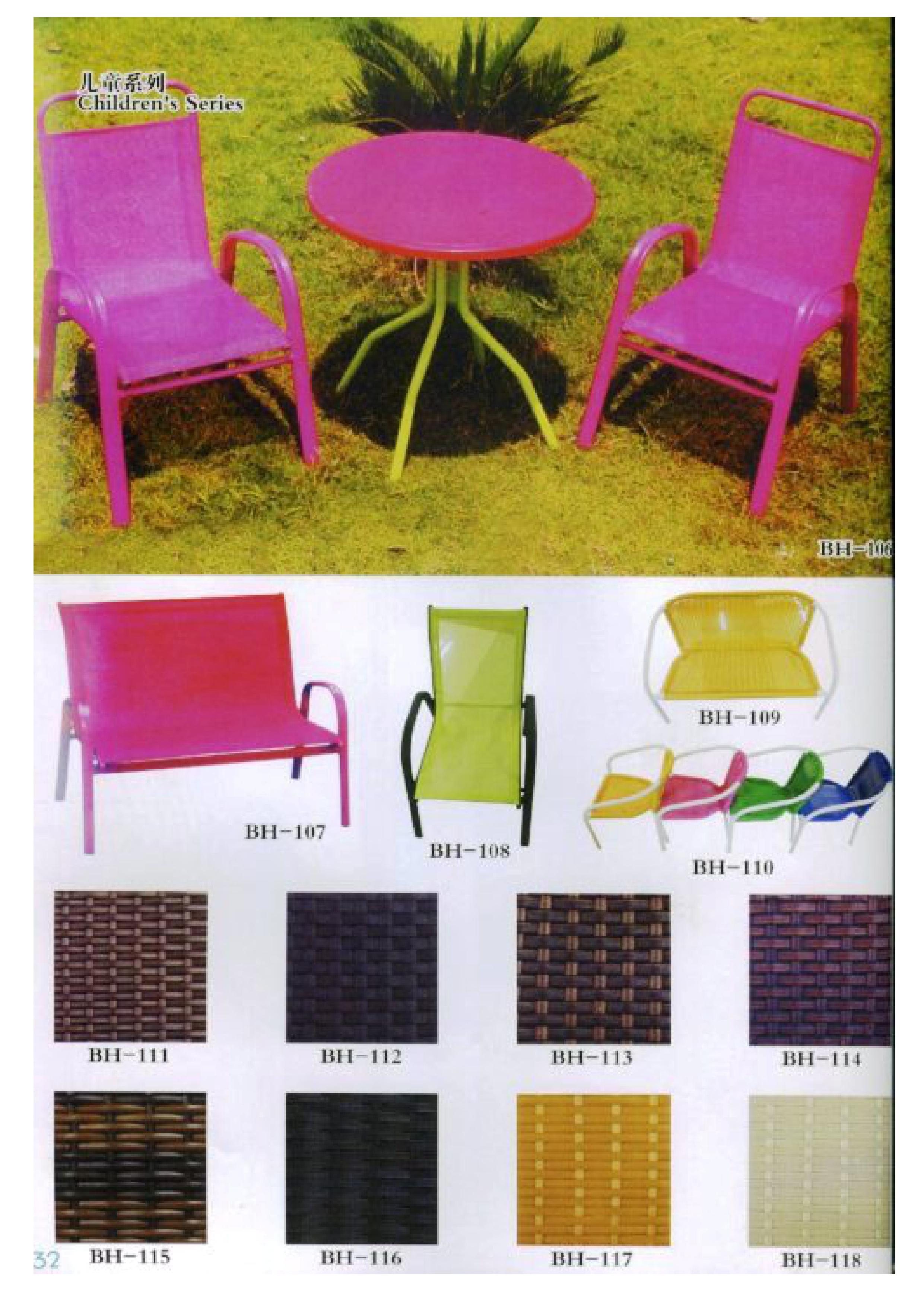 proimages/FNT-111 BH Furniture Catalogue_32.jpg