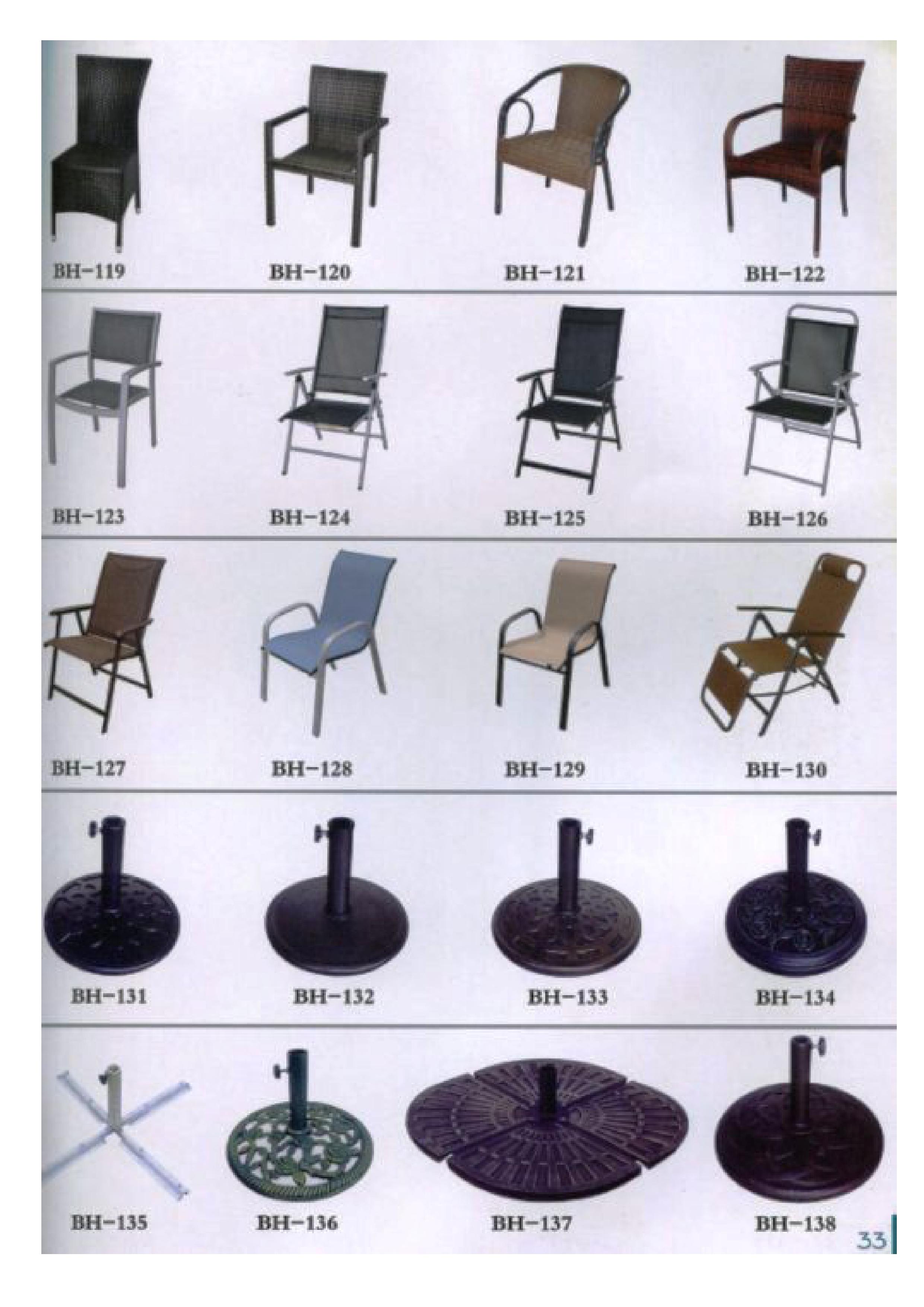 proimages/FNT-111 BH Furniture Catalogue_33.jpg