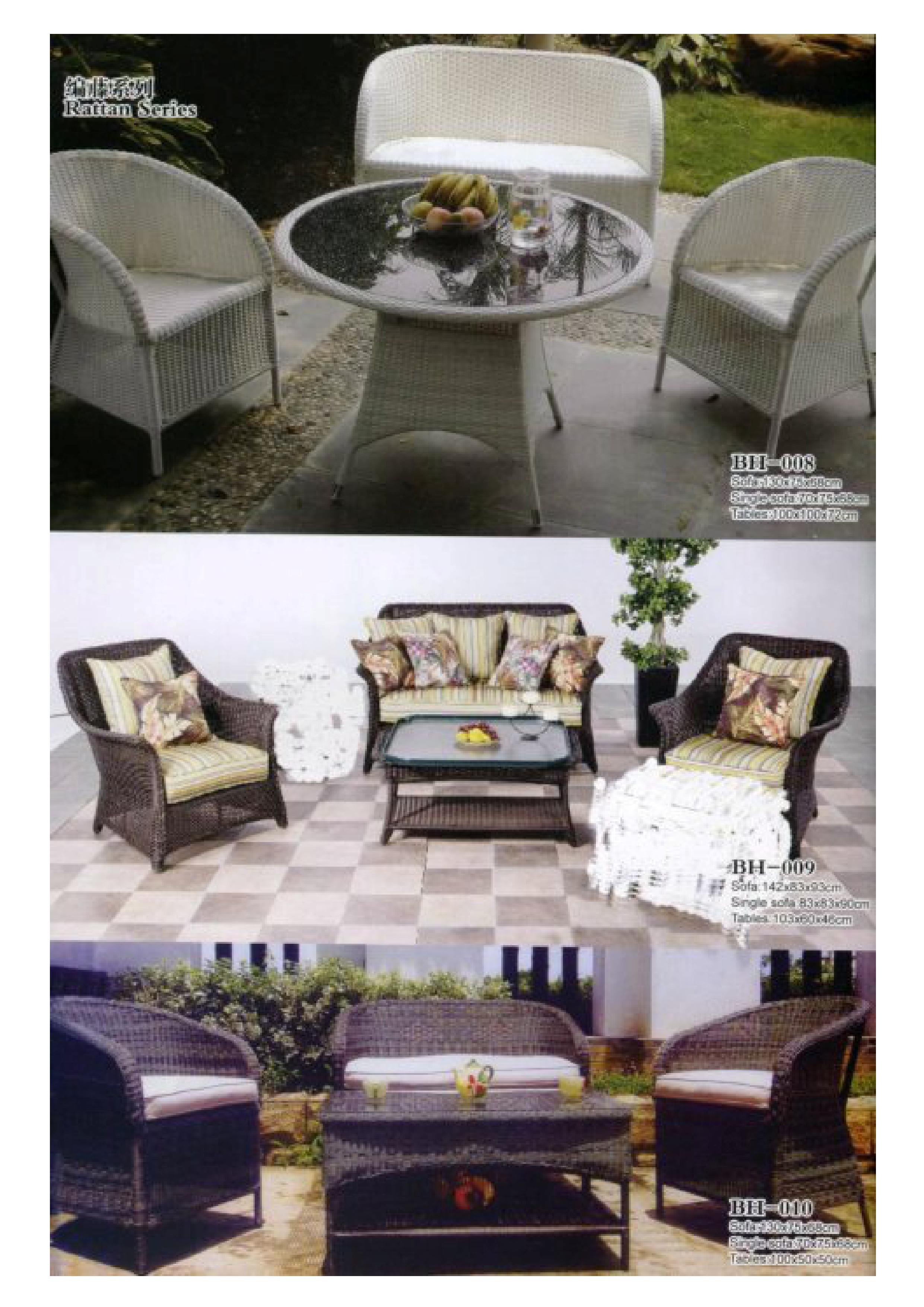 proimages/FNT-111 BH Furniture Catalogue_4.jpg