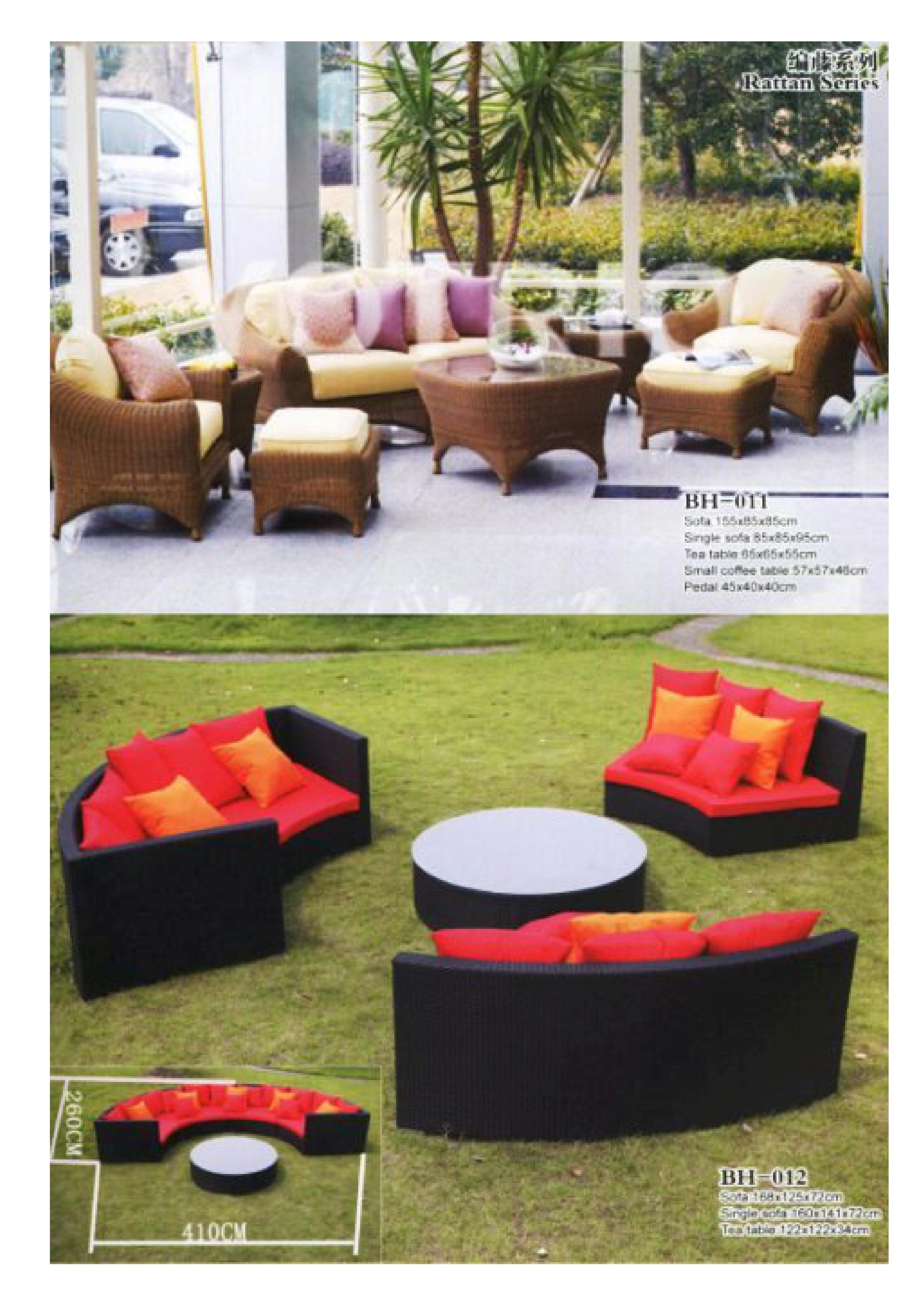 proimages/FNT-111 BH Furniture Catalogue_5.jpg