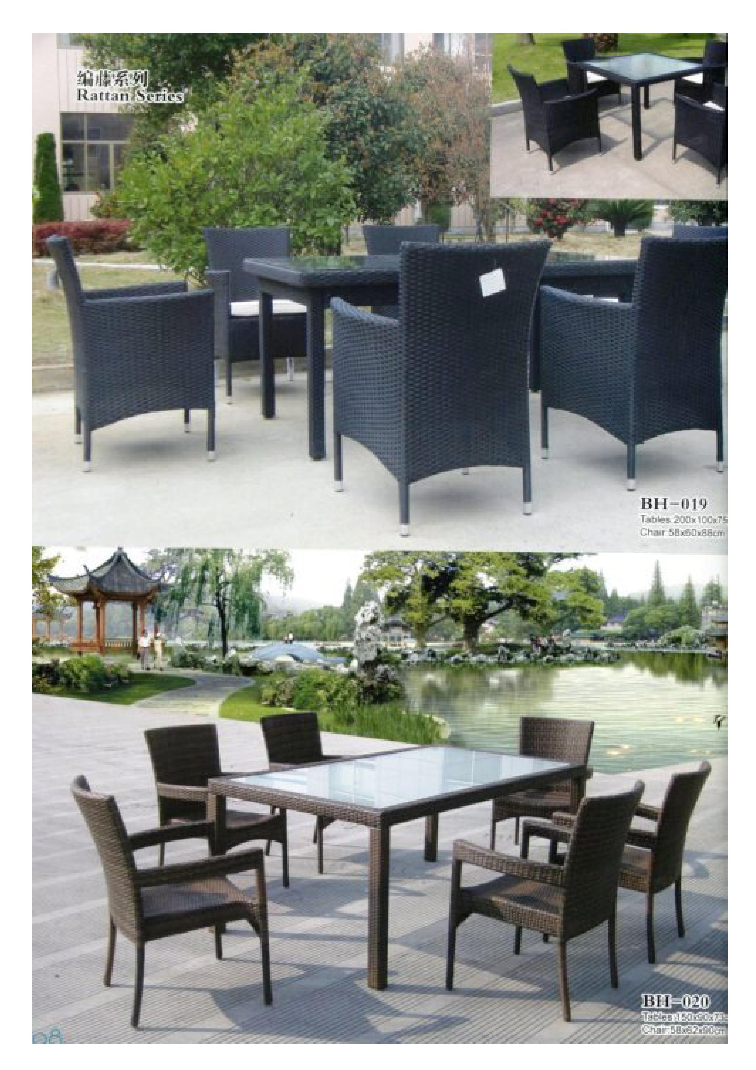 proimages/FNT-111 BH Furniture Catalogue_8.jpg