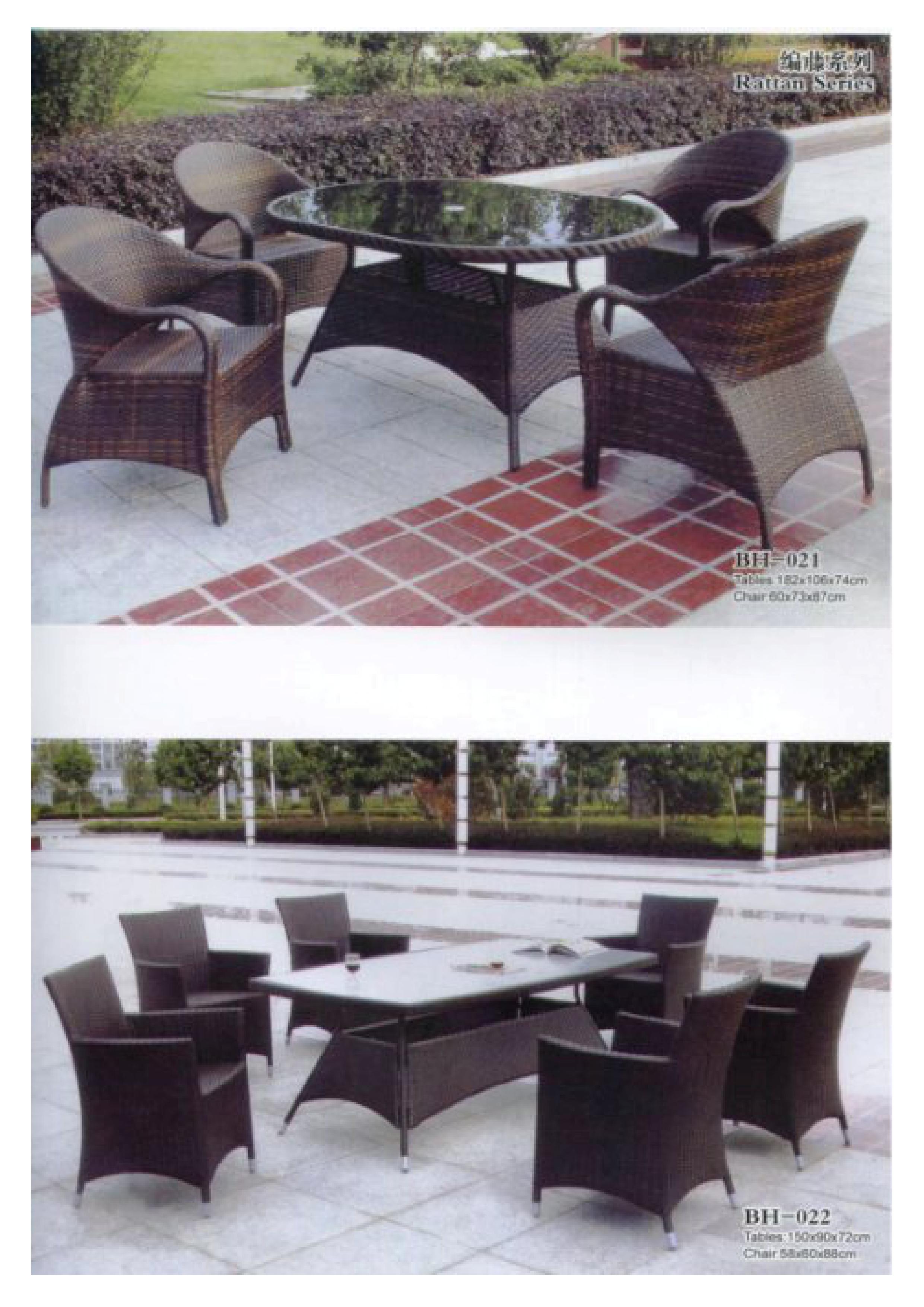 proimages/FNT-111 BH Furniture Catalogue_9.jpg