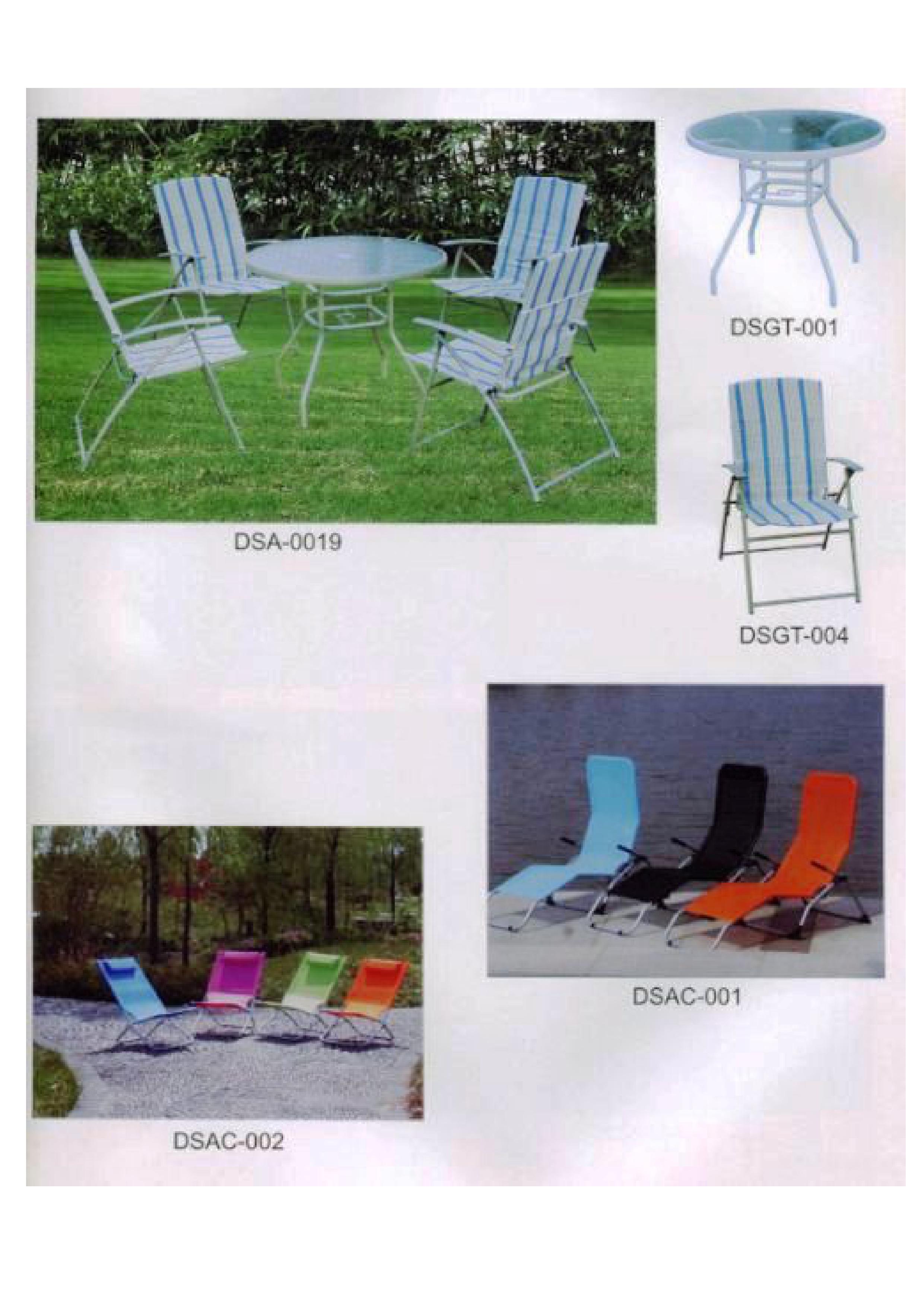 proimages/FNT-111 DS Furniture Catalogue_11.jpg