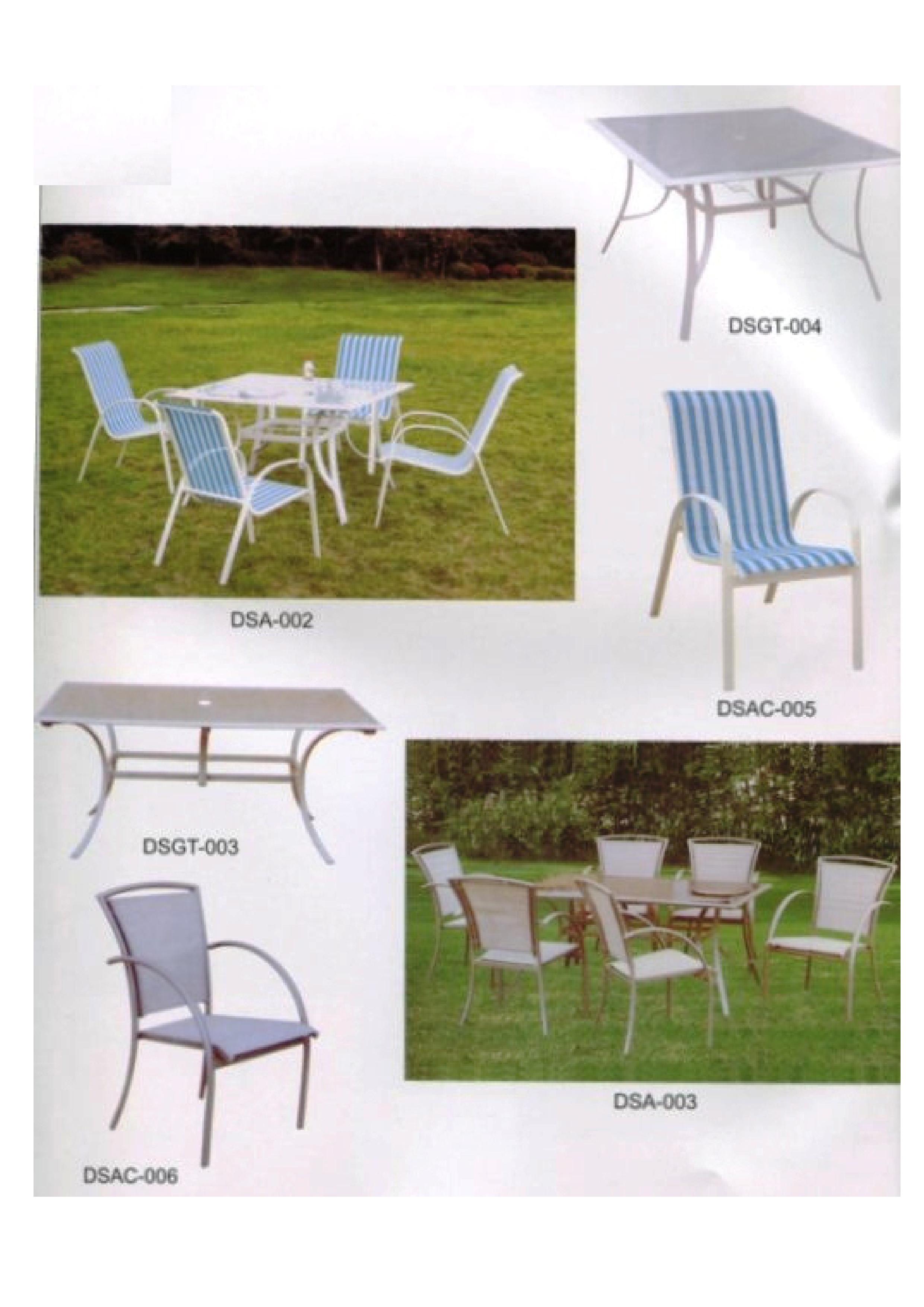 proimages/FNT-111 DS Furniture Catalogue_12.jpg