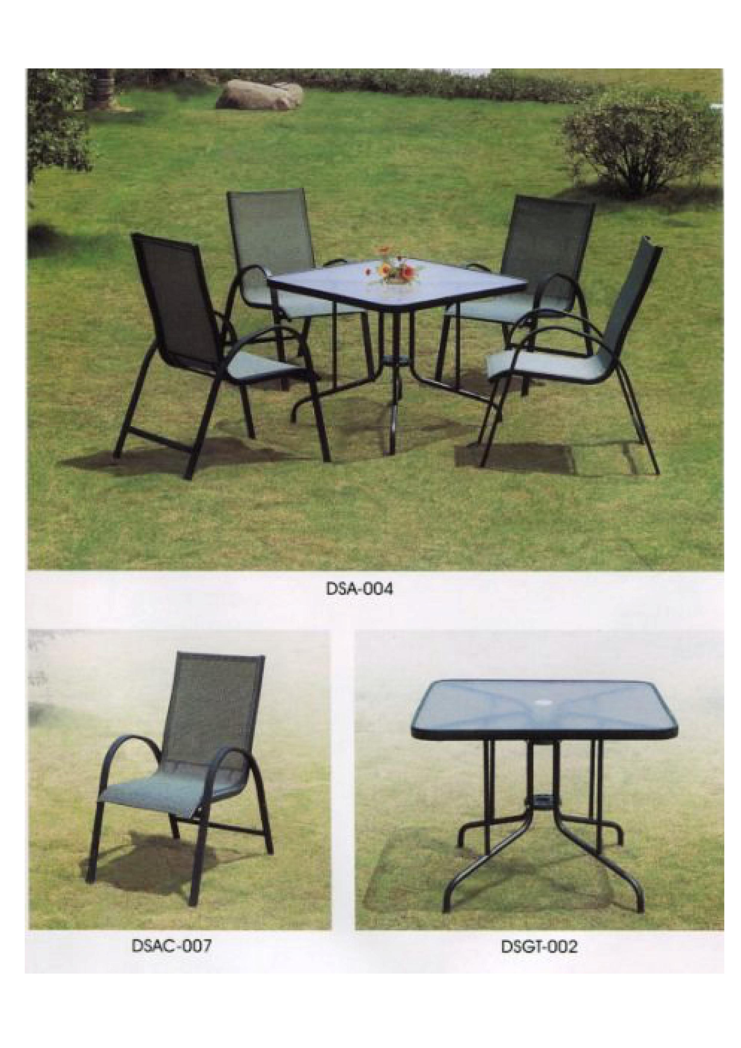 proimages/FNT-111 DS Furniture Catalogue_13.jpg