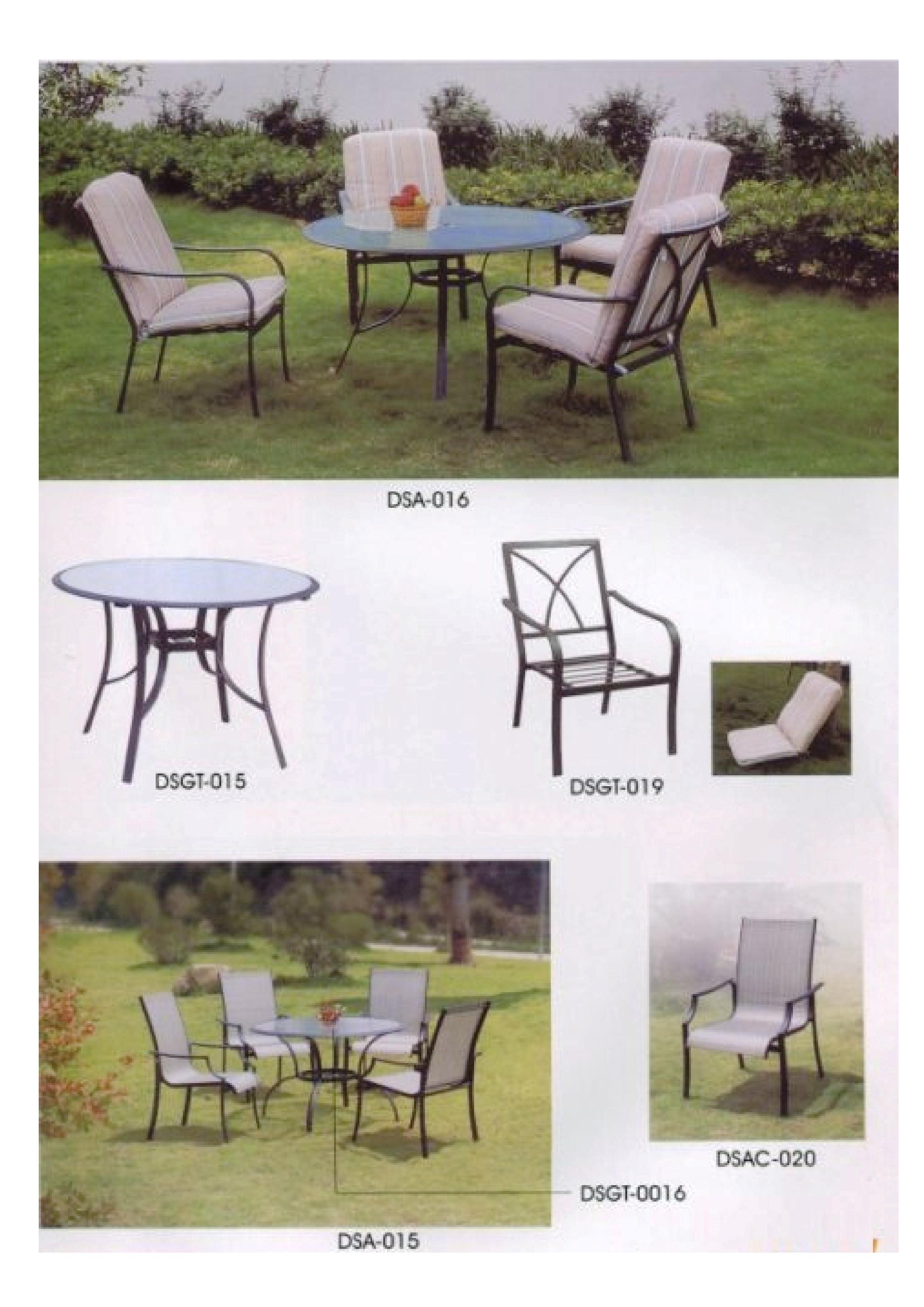 proimages/FNT-111 DS Furniture Catalogue_15.jpg