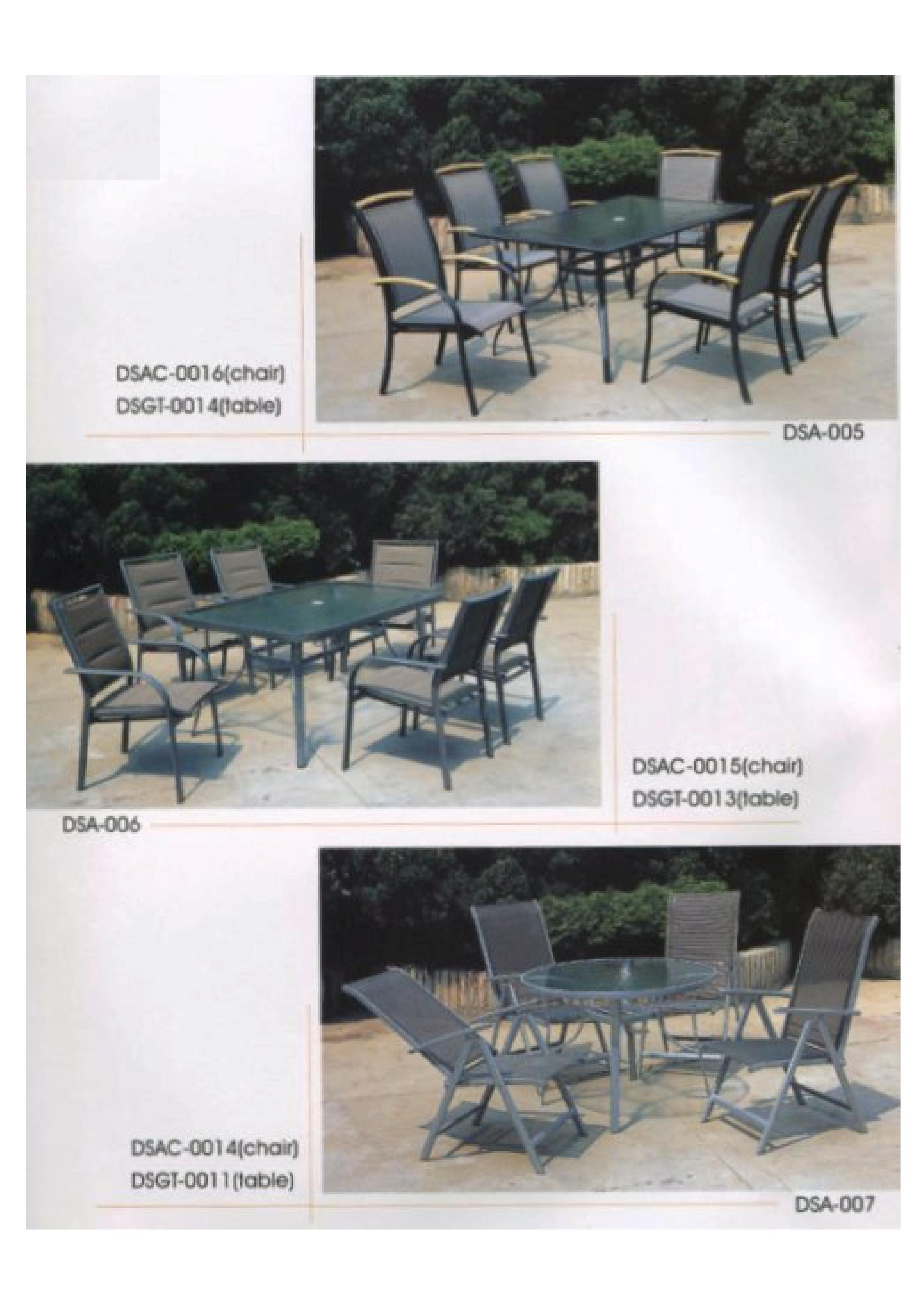 proimages/FNT-111 DS Furniture Catalogue_16.jpg