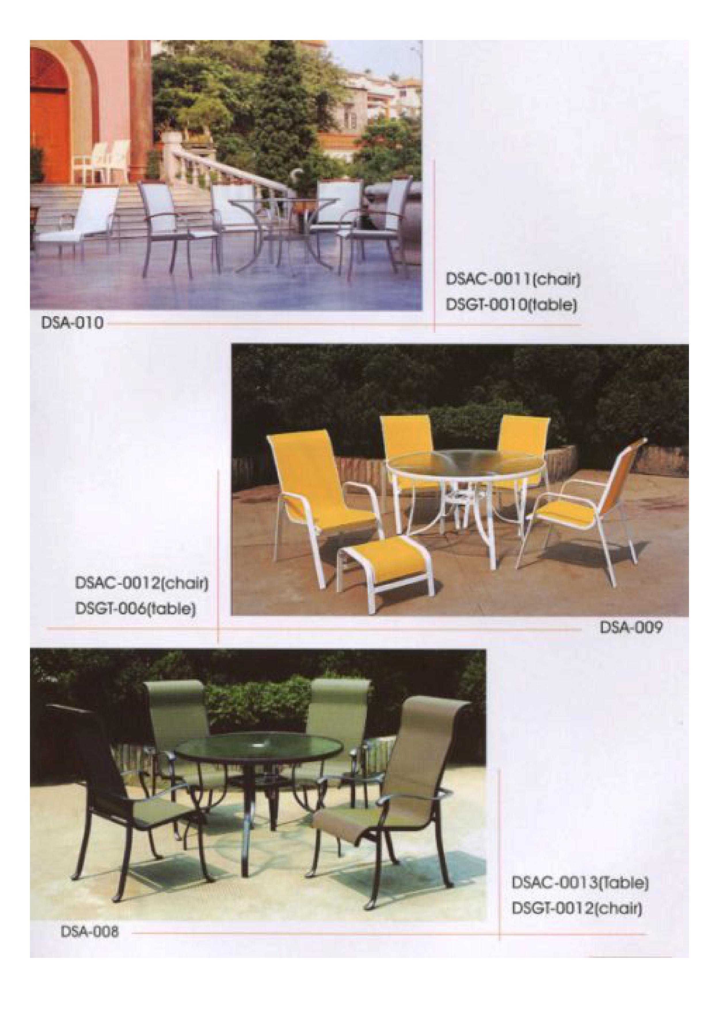 proimages/FNT-111 DS Furniture Catalogue_17.jpg