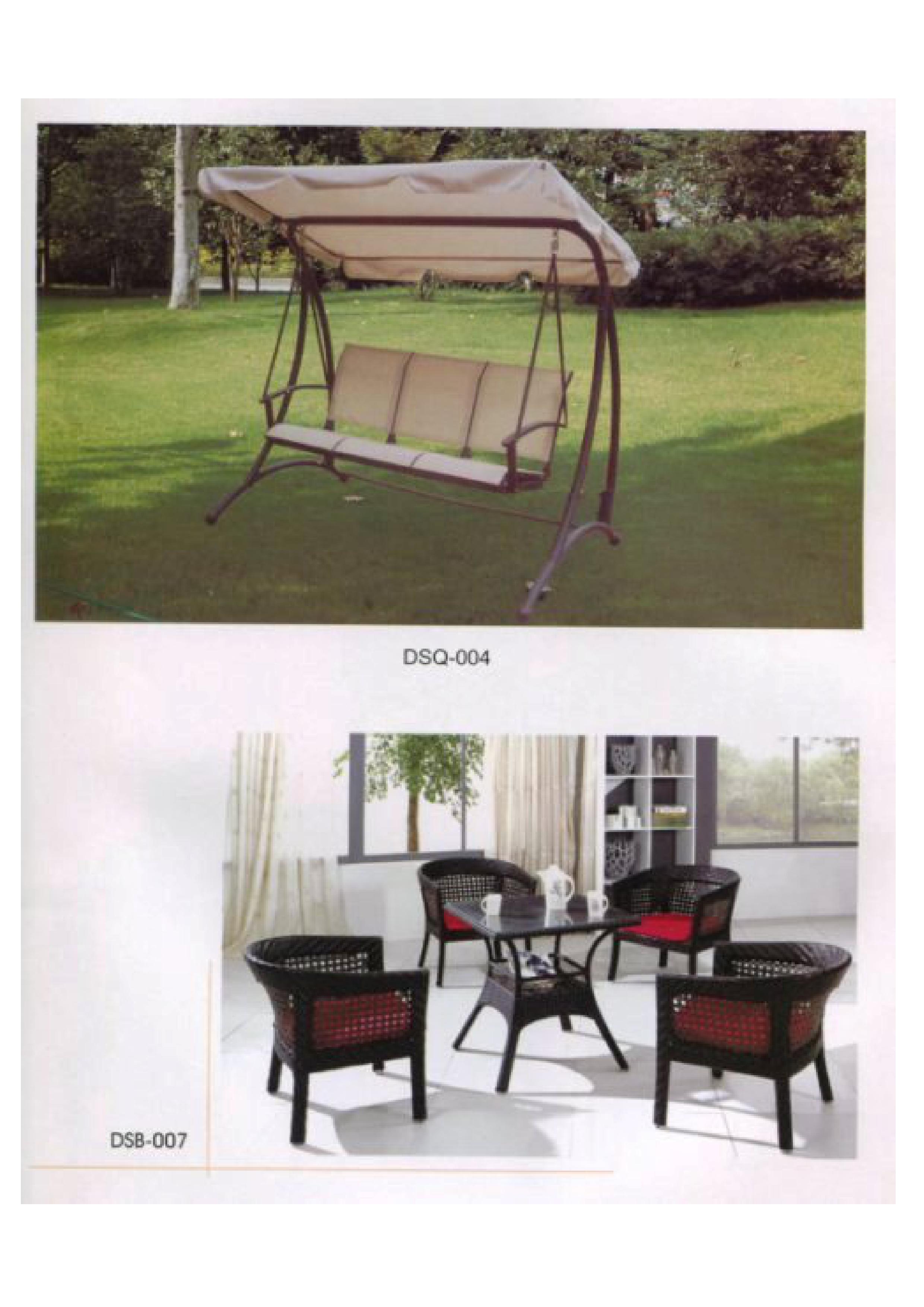 proimages/FNT-111 DS Furniture Catalogue_3.jpg