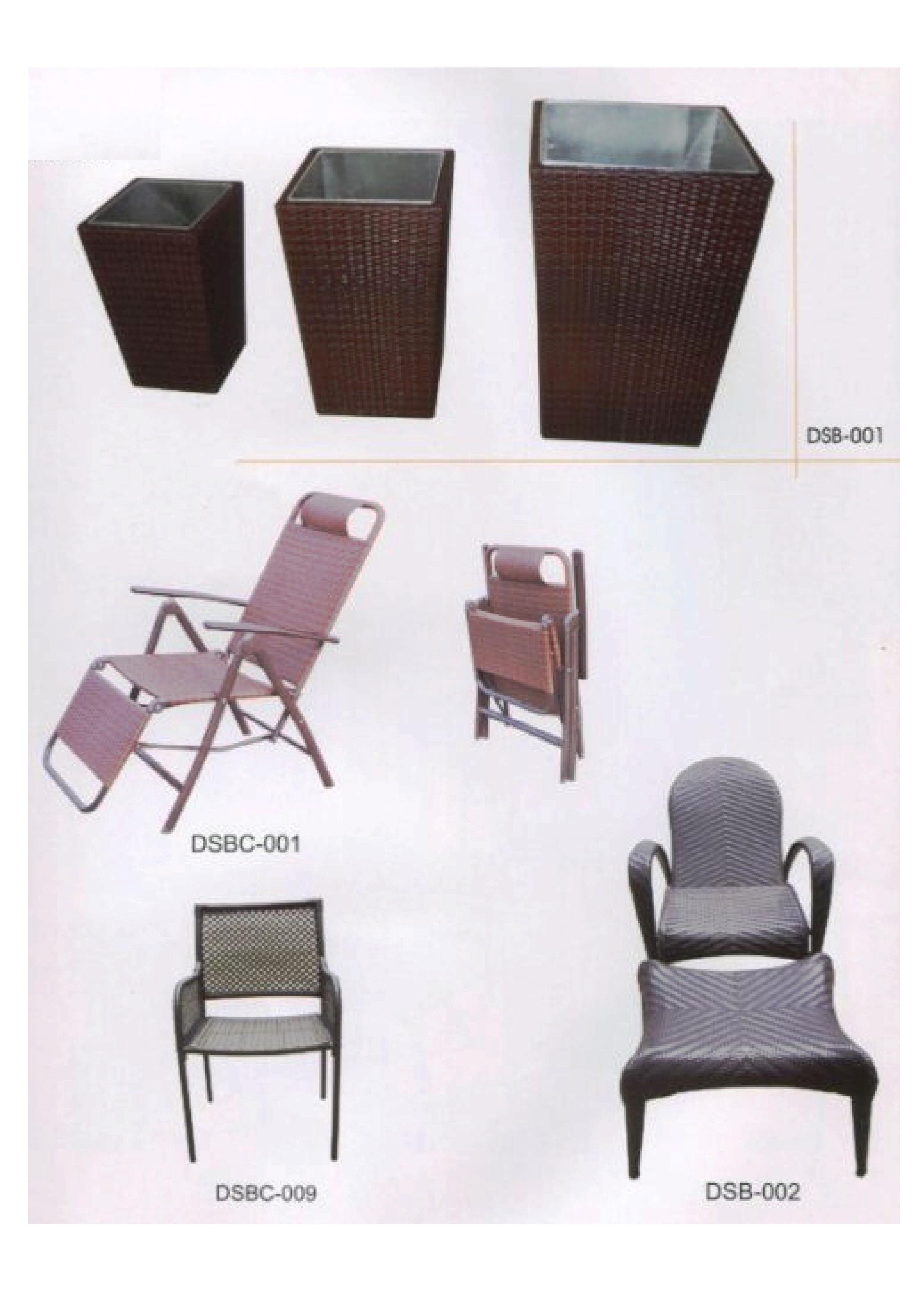 proimages/FNT-111 DS Furniture Catalogue_4.jpg