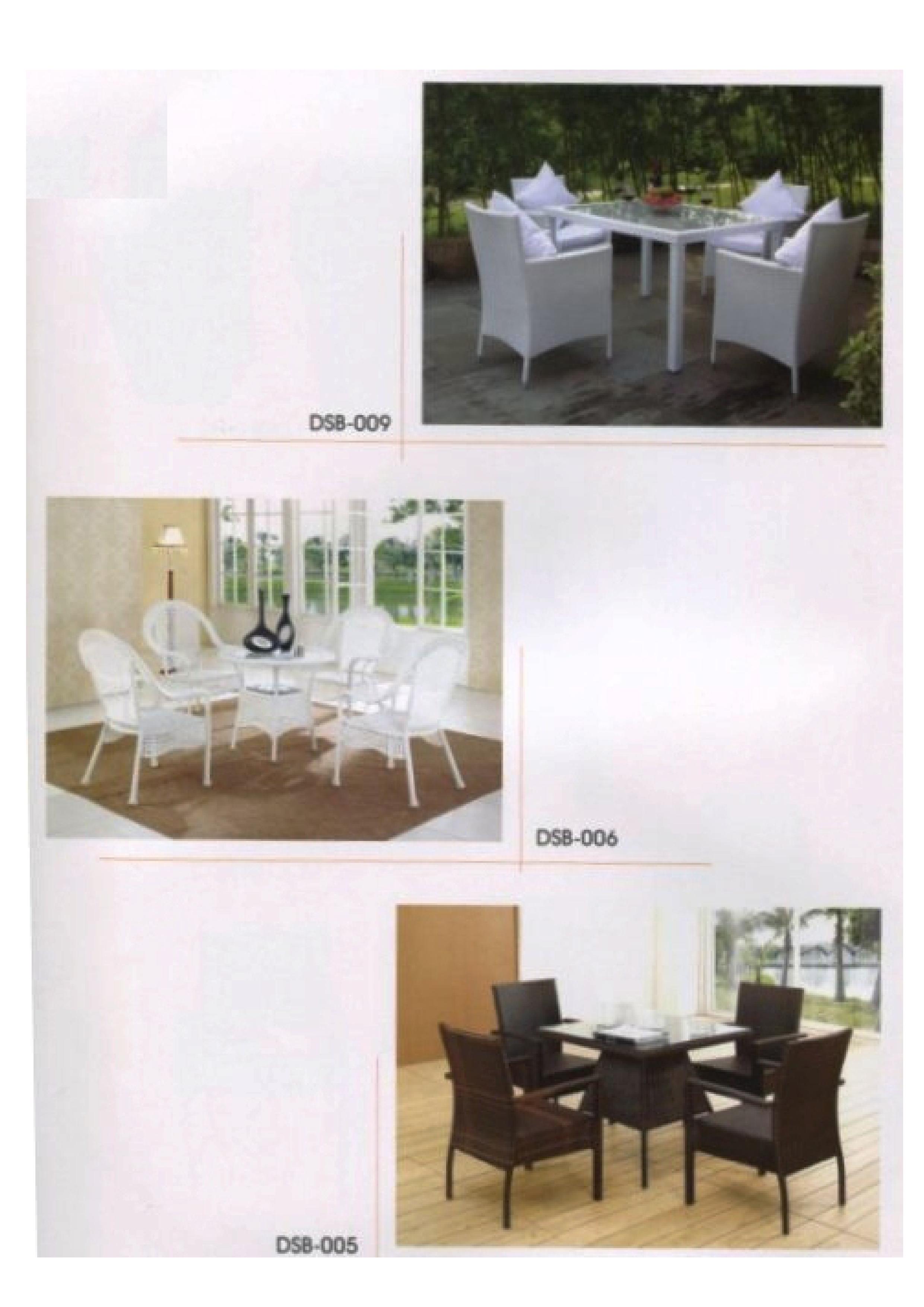 proimages/FNT-111 DS Furniture Catalogue_6.jpg