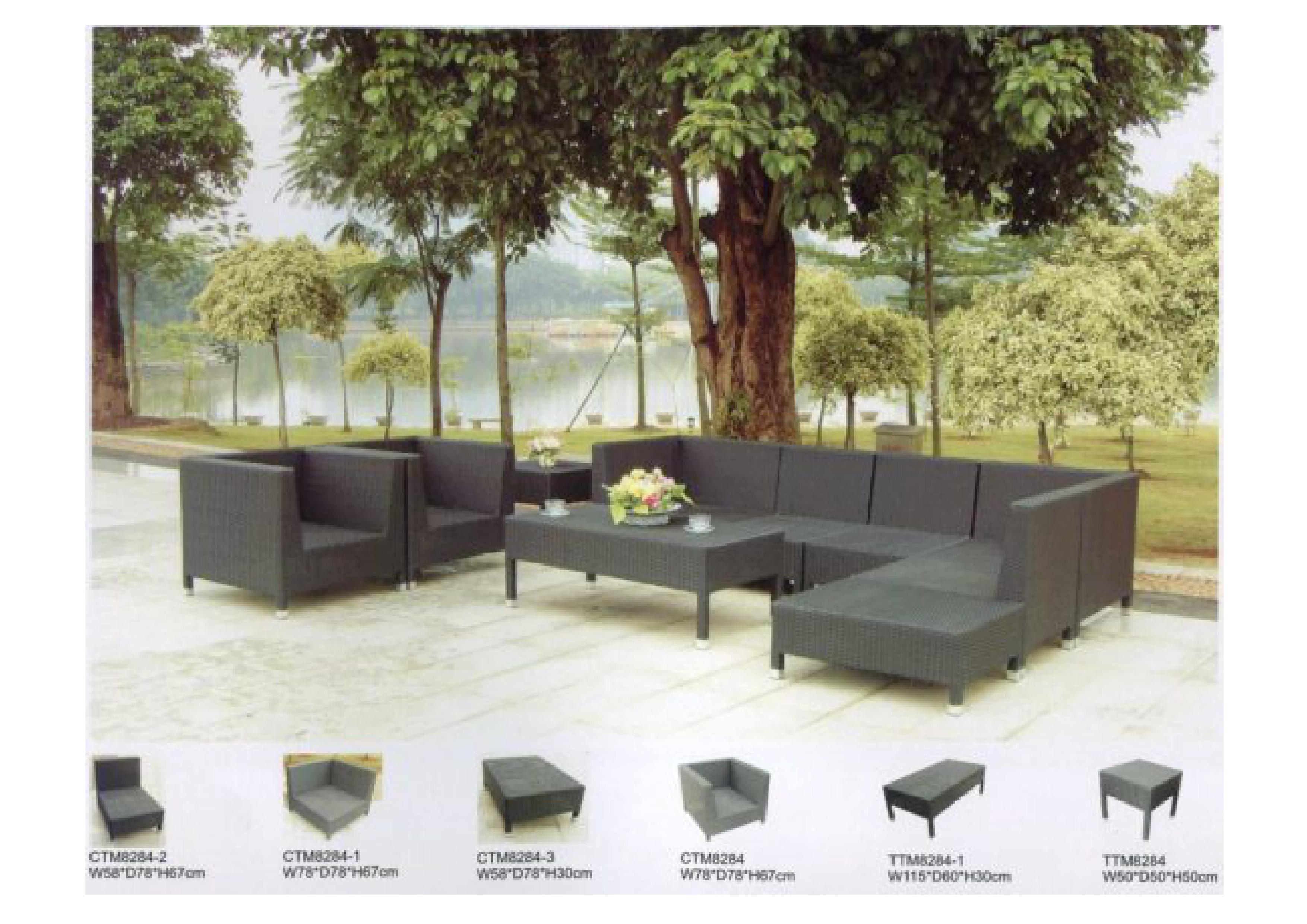 proimages/FNT-113 Furniture Catalogue_11.jpg