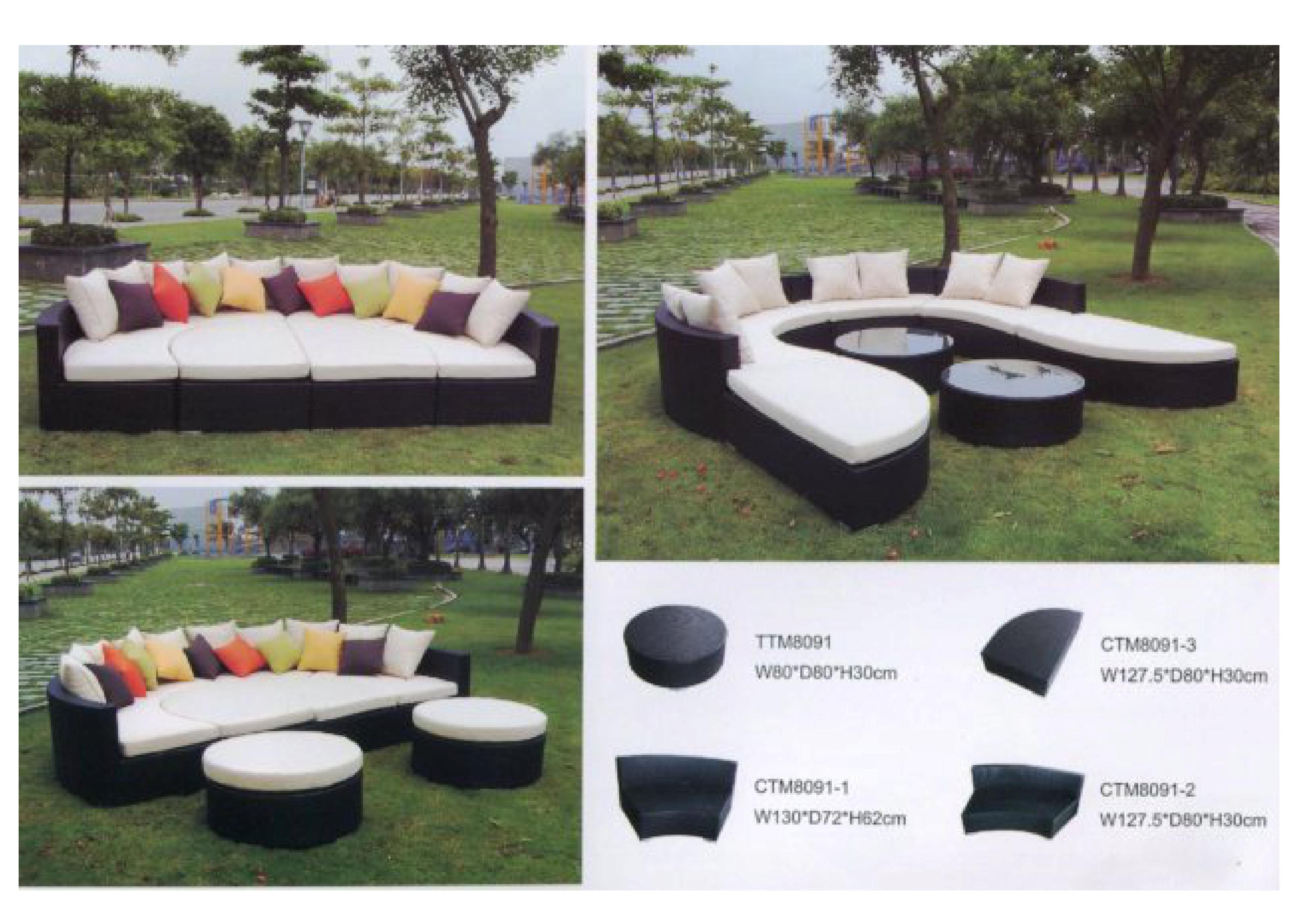 proimages/FNT-113 Furniture Catalogue_13.jpg