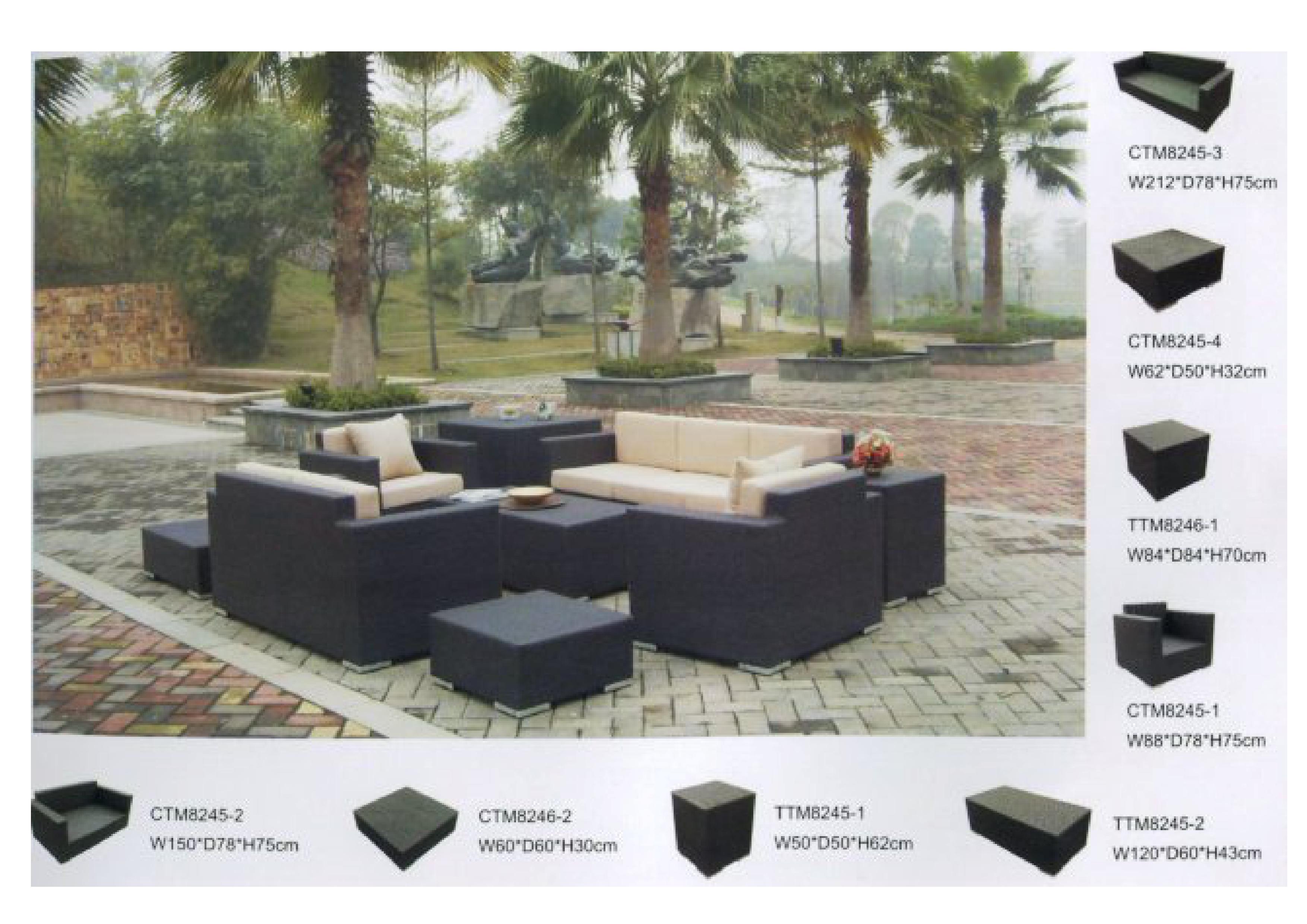 proimages/FNT-113 Furniture Catalogue_14.jpg