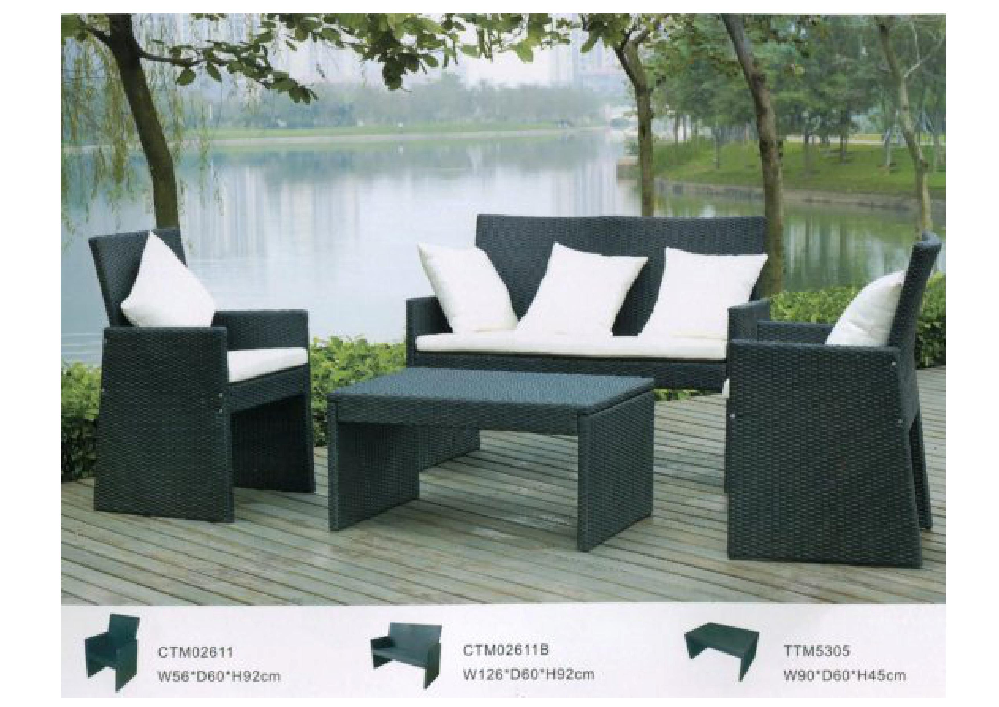 proimages/FNT-113 Furniture Catalogue_18.jpg