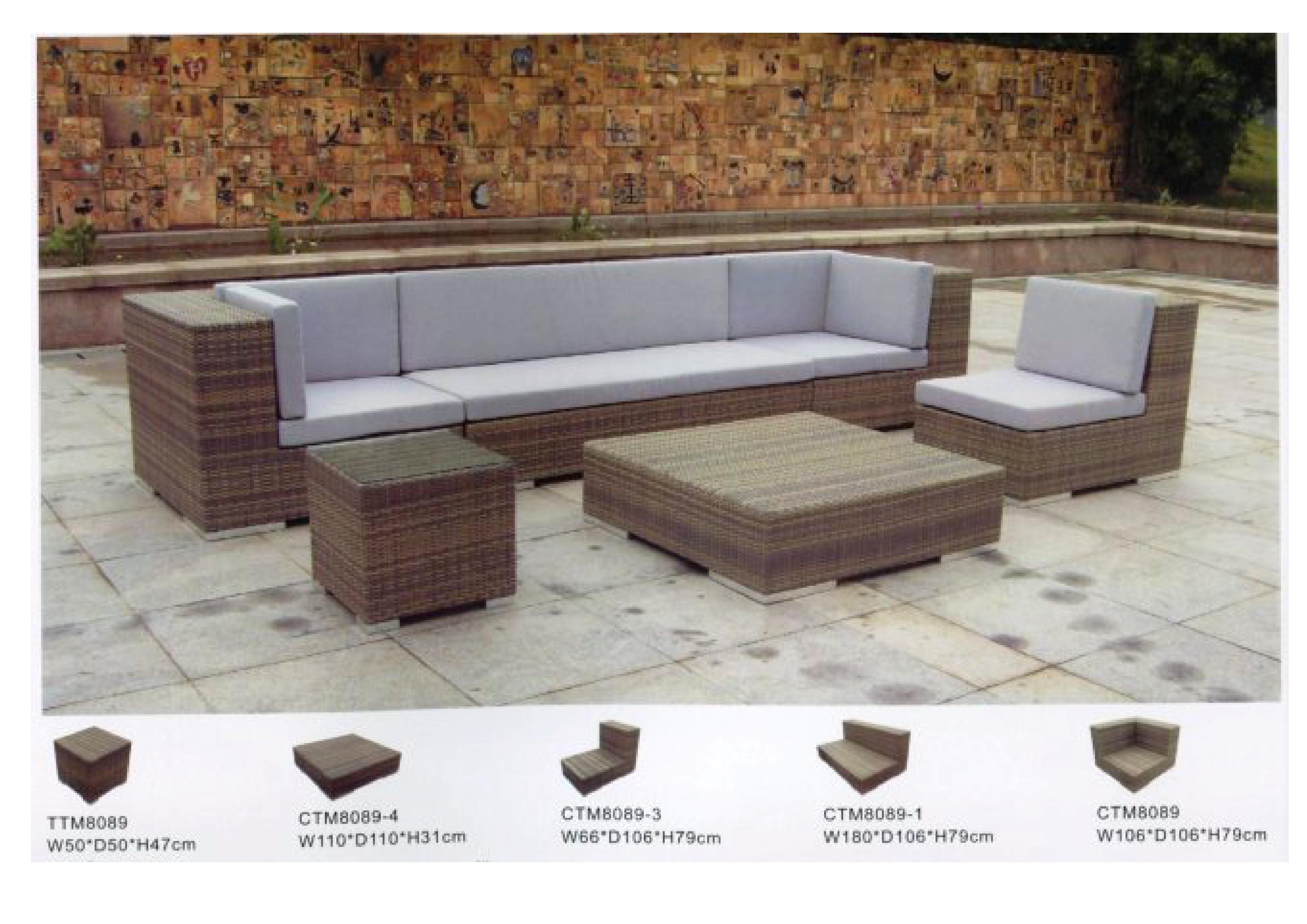 proimages/FNT-113 Furniture Catalogue_19.jpg