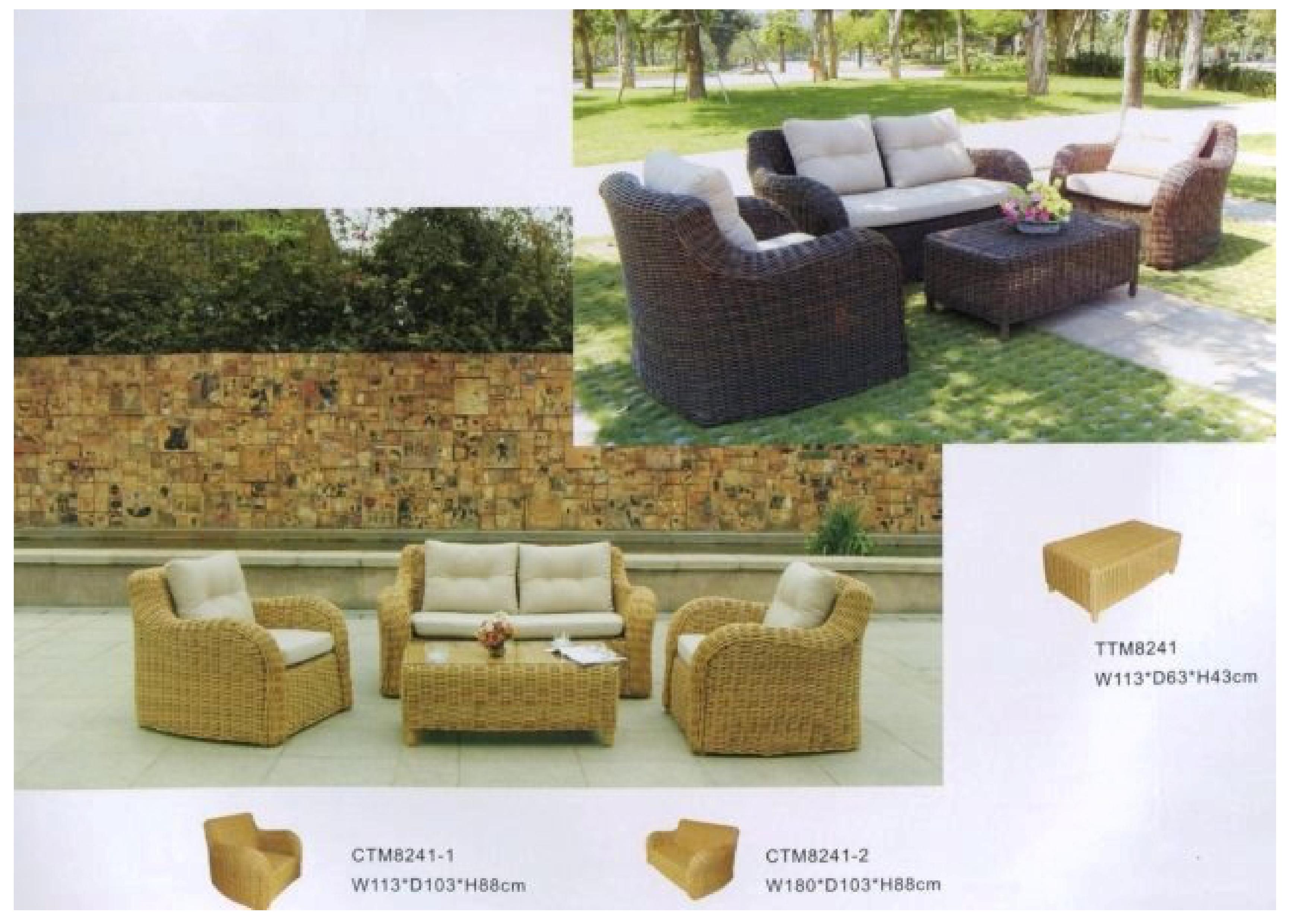 proimages/FNT-113 Furniture Catalogue_2.jpg