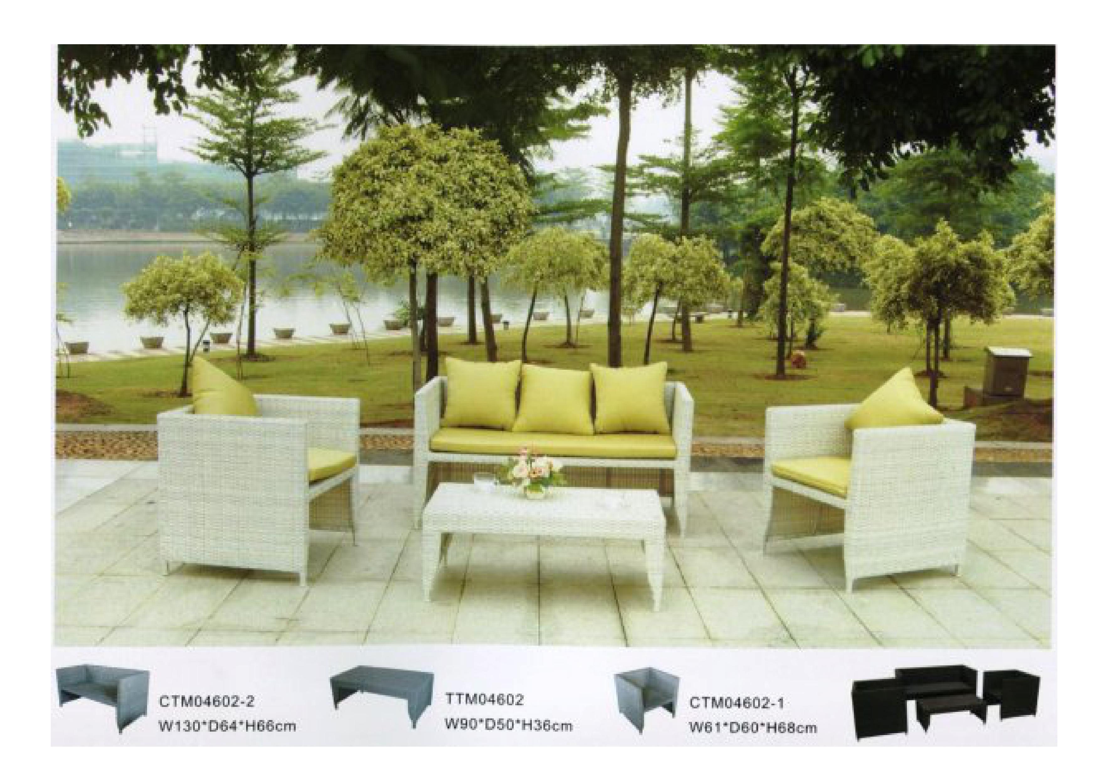 proimages/FNT-113 Furniture Catalogue_21.jpg