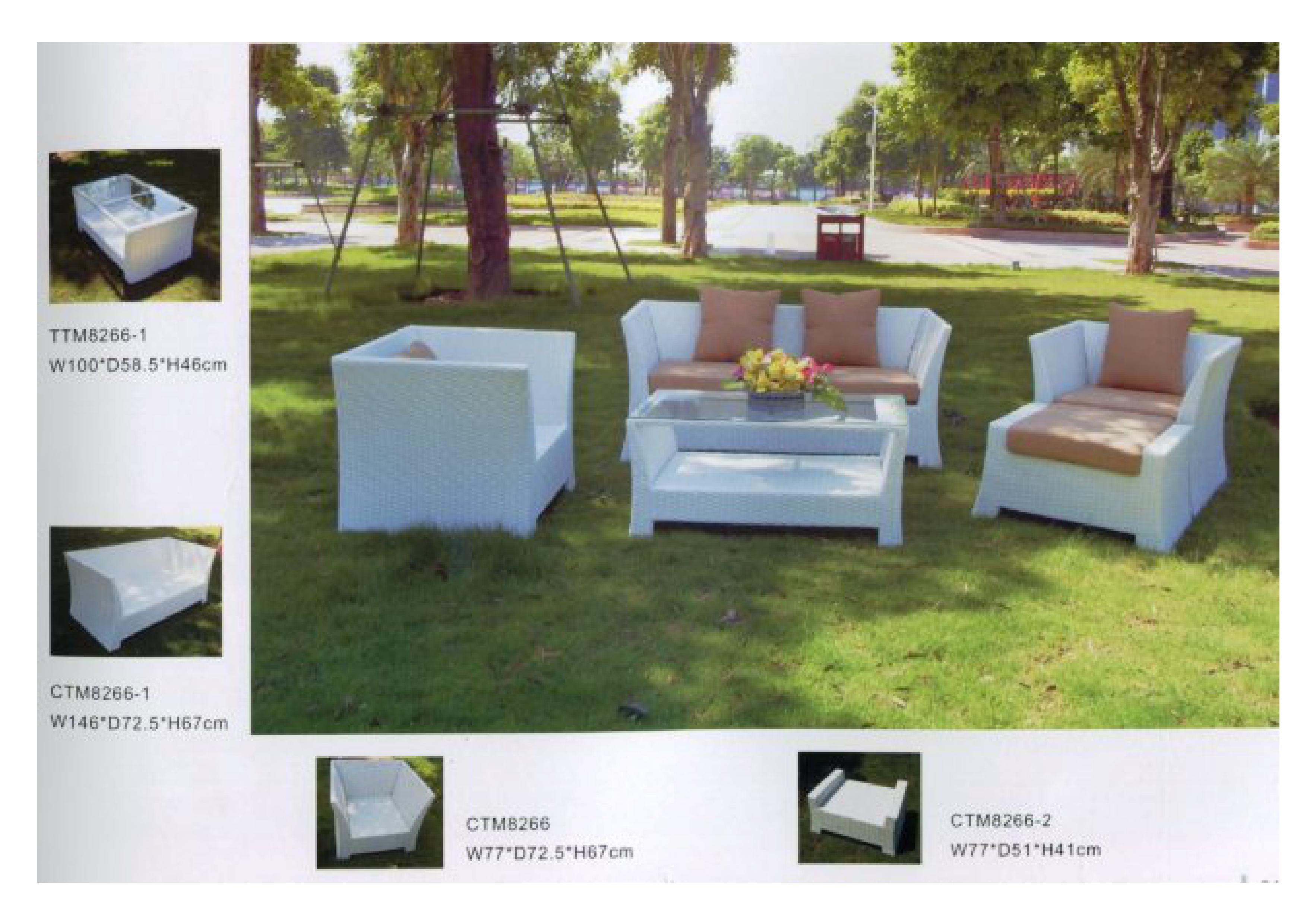 proimages/FNT-113 Furniture Catalogue_22.jpg