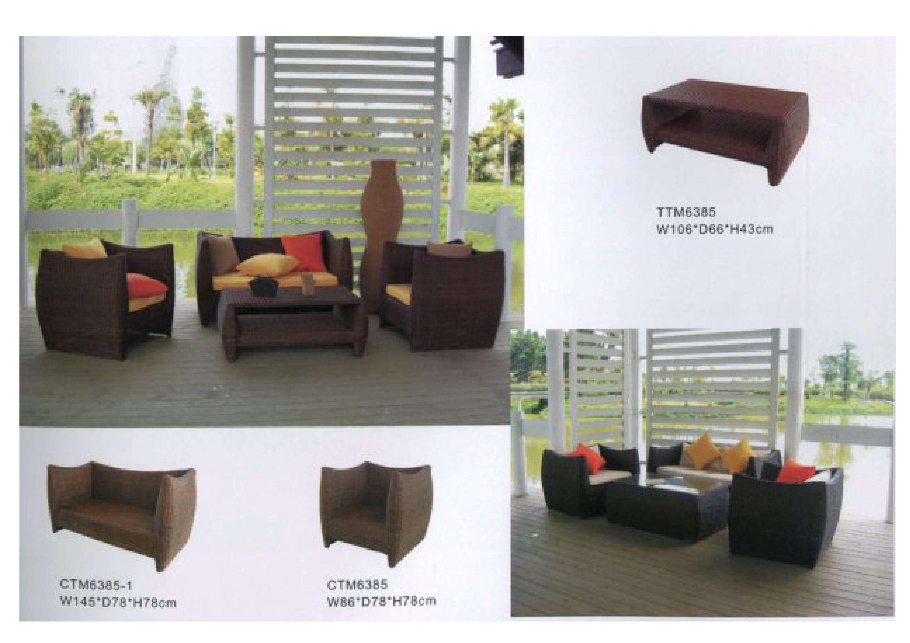 proimages/FNT-113 Furniture Catalogue_24.jpg