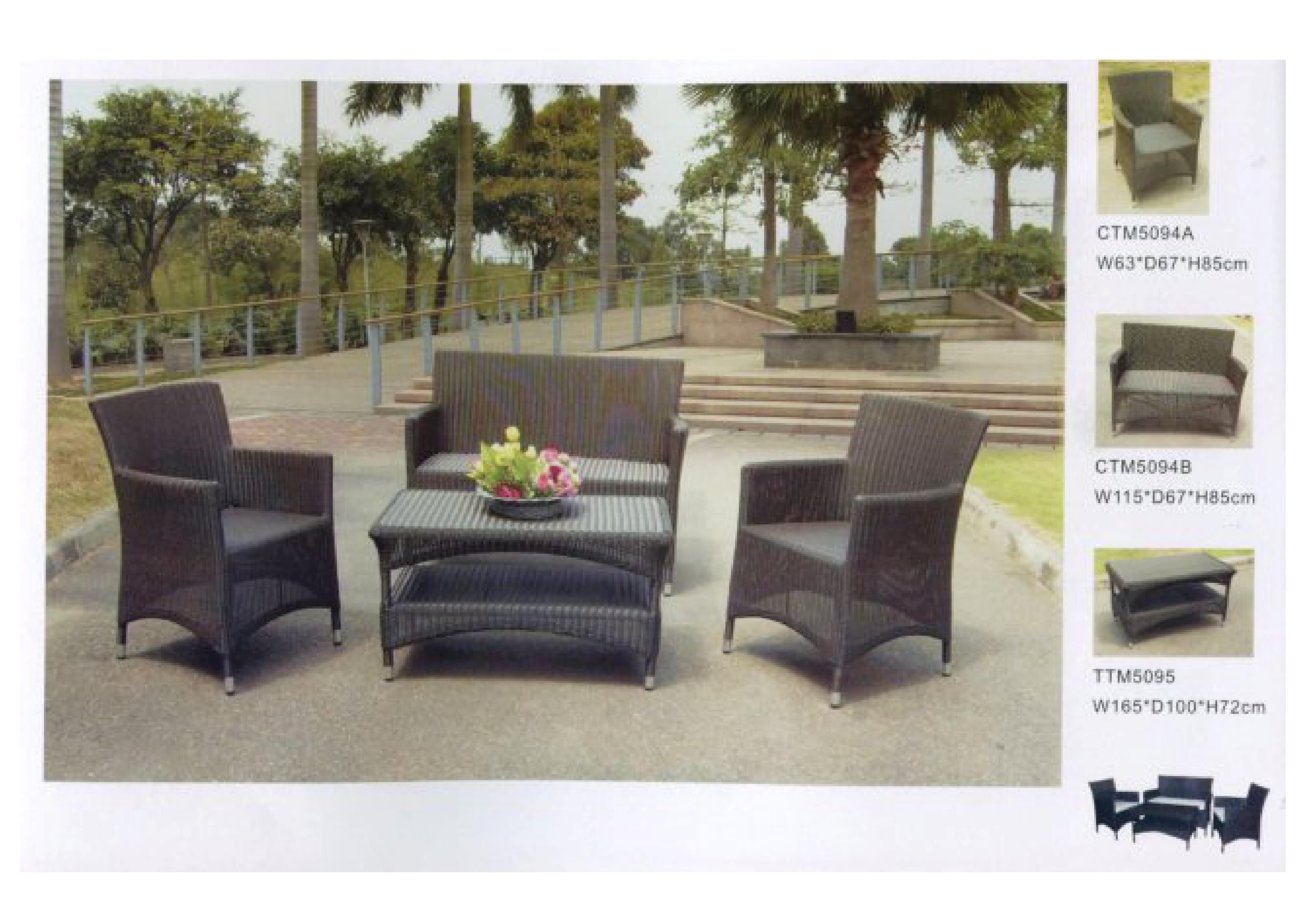 proimages/FNT-113 Furniture Catalogue_25.jpg