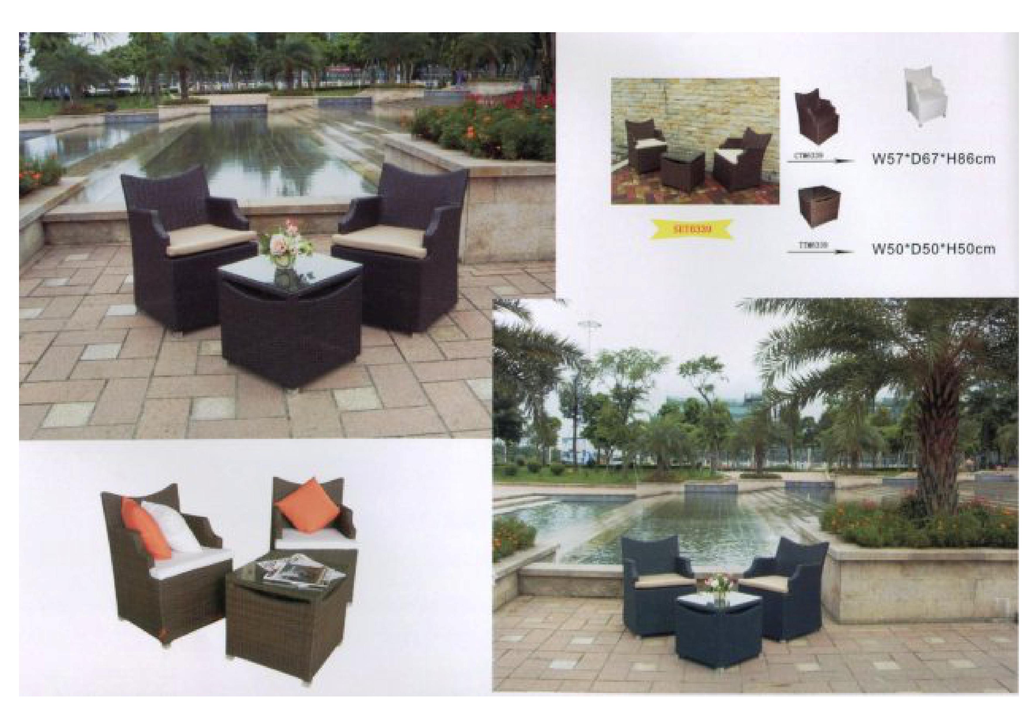 proimages/FNT-113 Furniture Catalogue_27.jpg