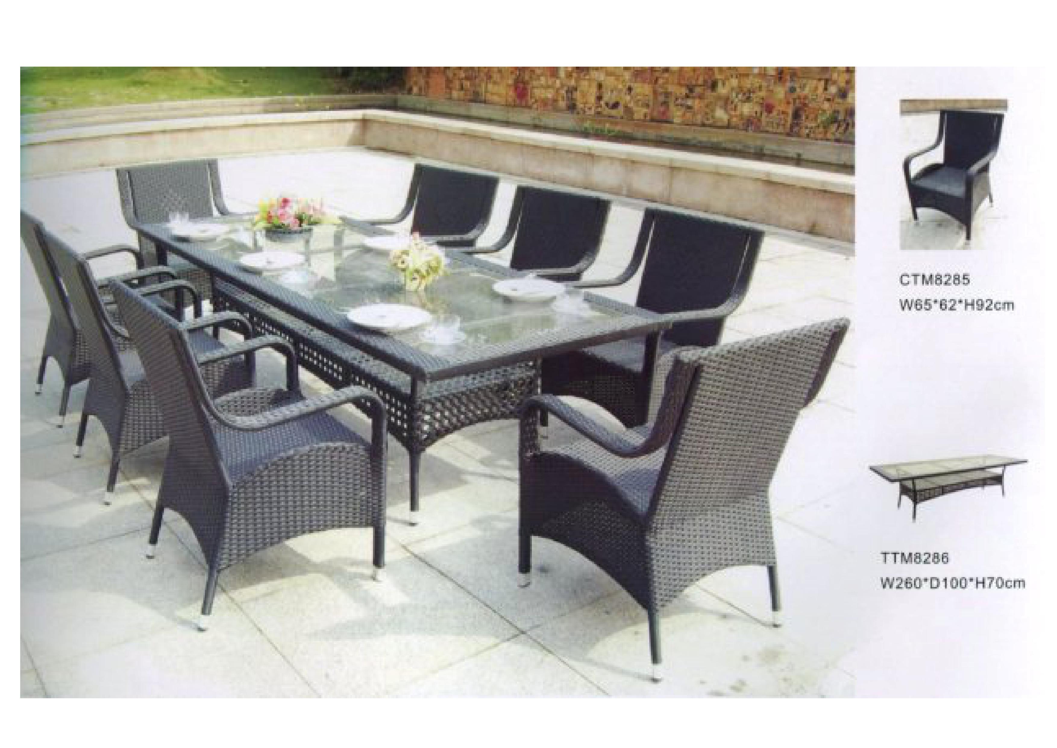 proimages/FNT-113 Furniture Catalogue_28.jpg