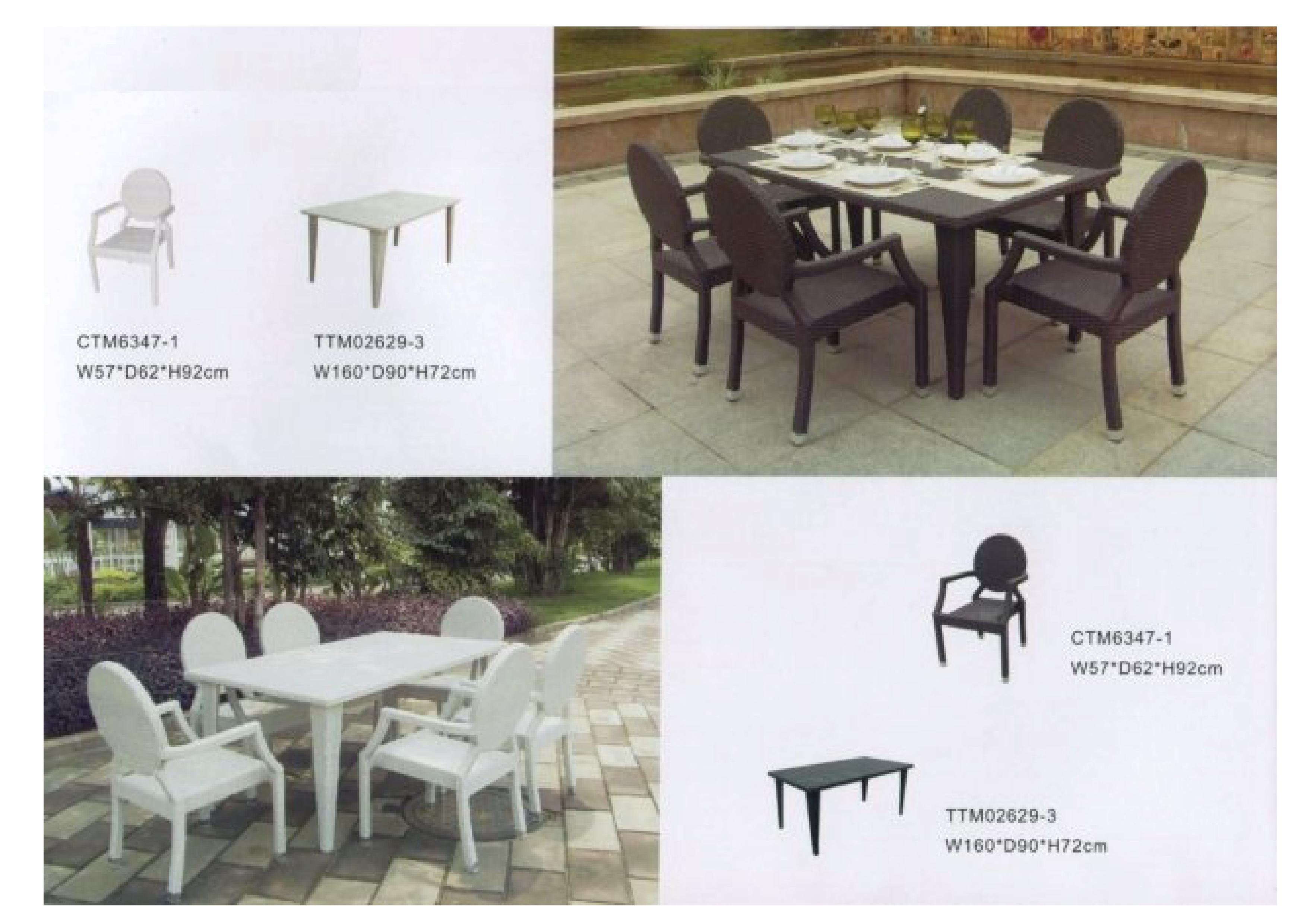 proimages/FNT-113 Furniture Catalogue_29.jpg