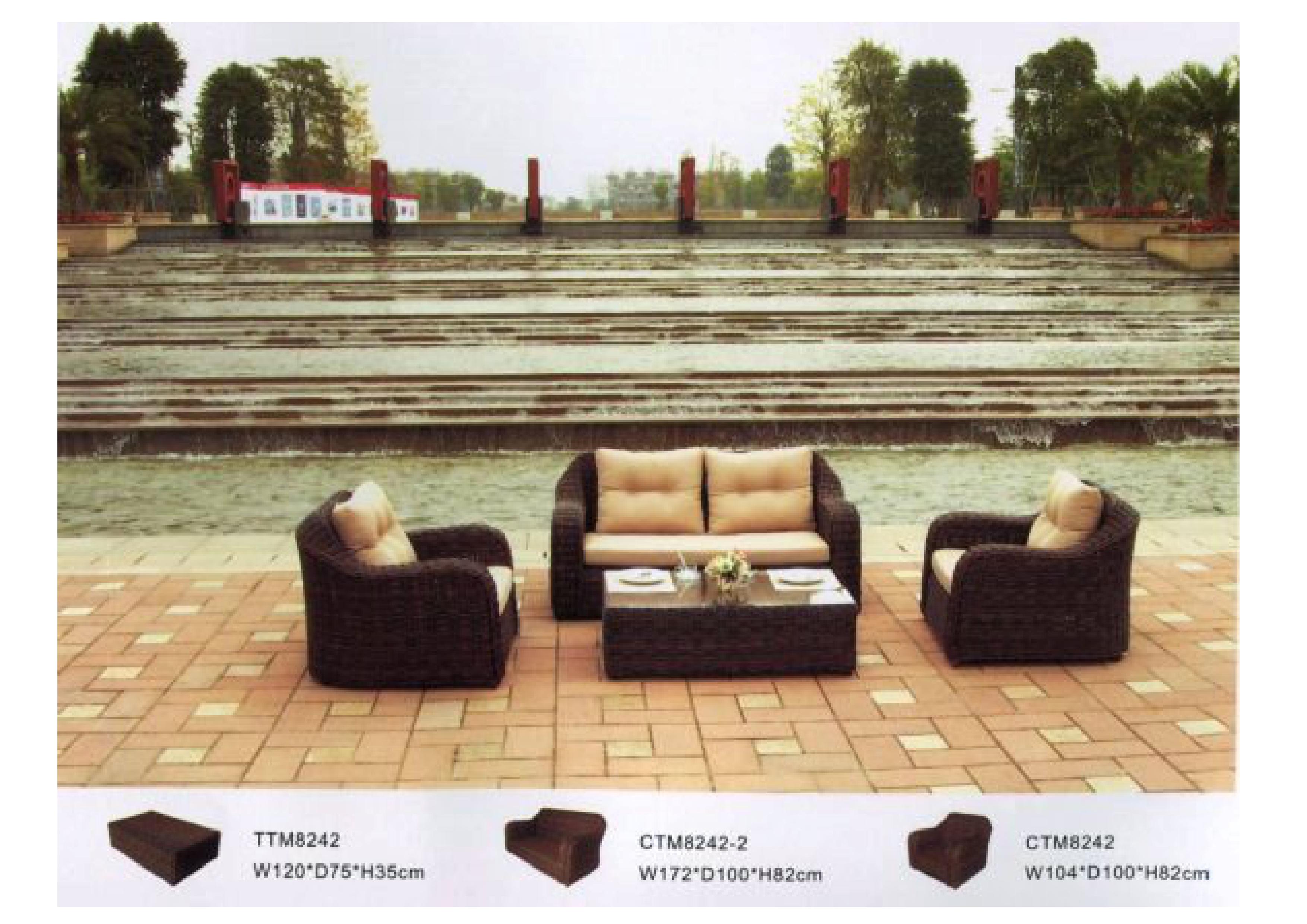 proimages/FNT-113 Furniture Catalogue_3.jpg