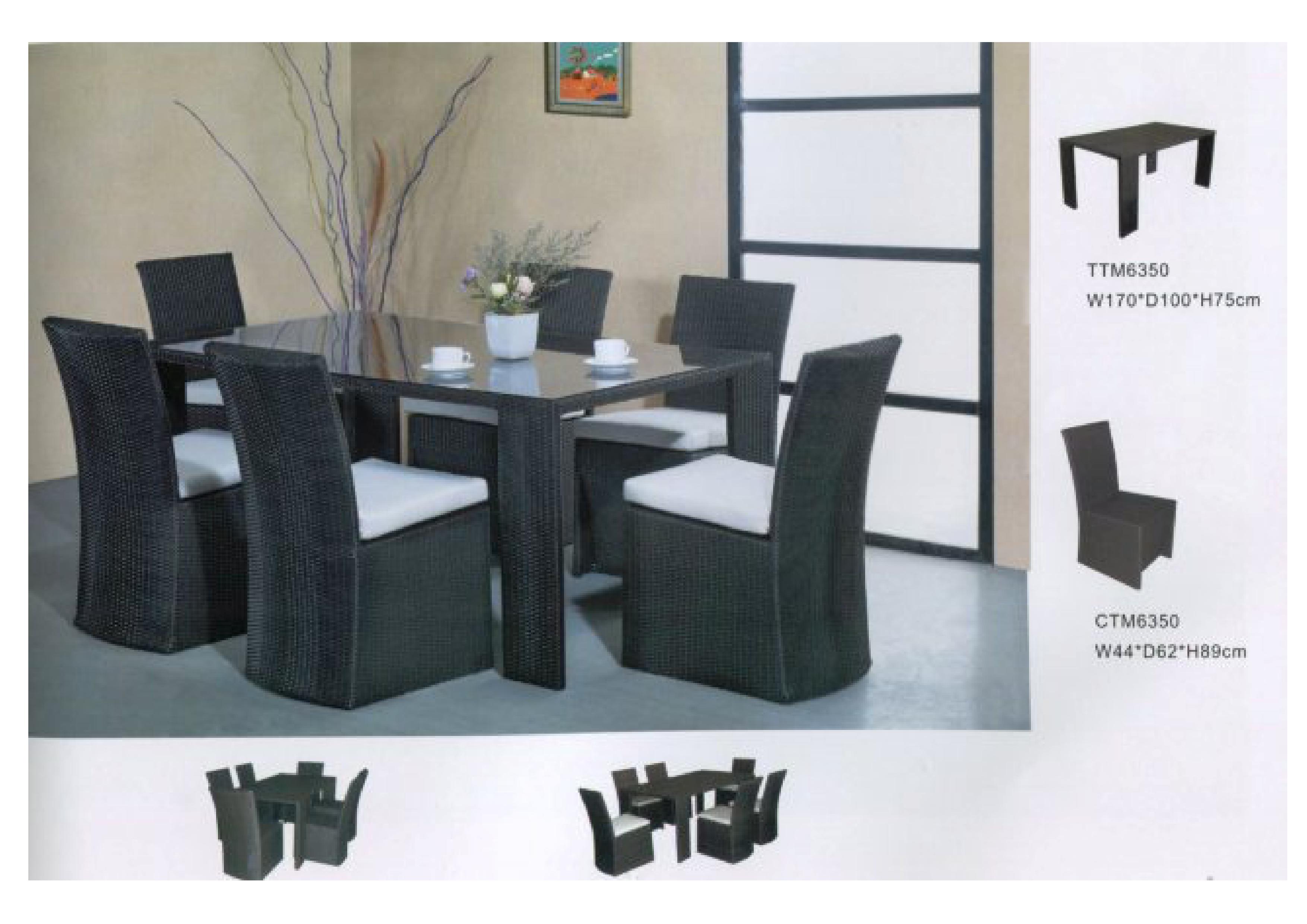 proimages/FNT-113 Furniture Catalogue_30.jpg