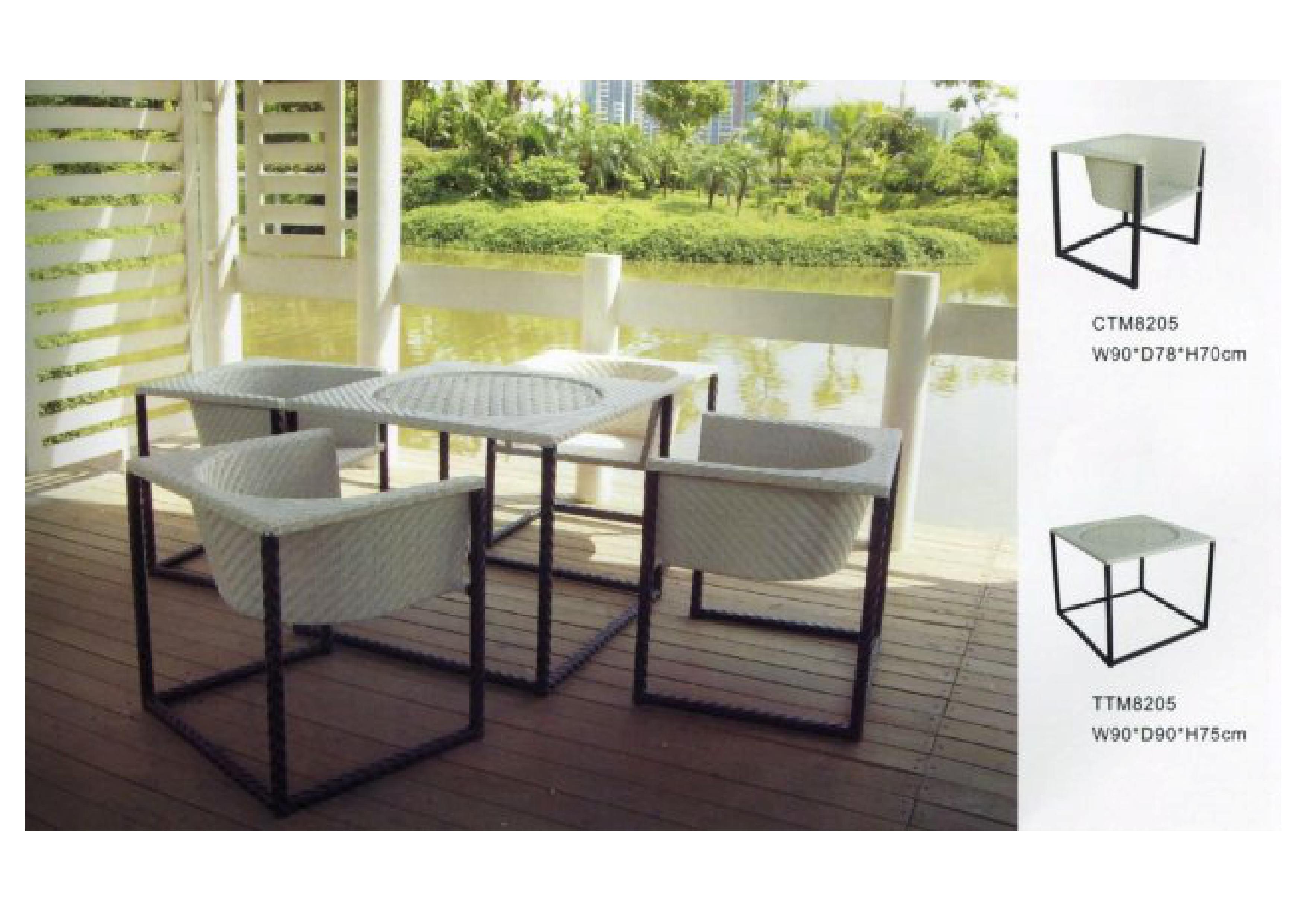 proimages/FNT-113 Furniture Catalogue_32.jpg