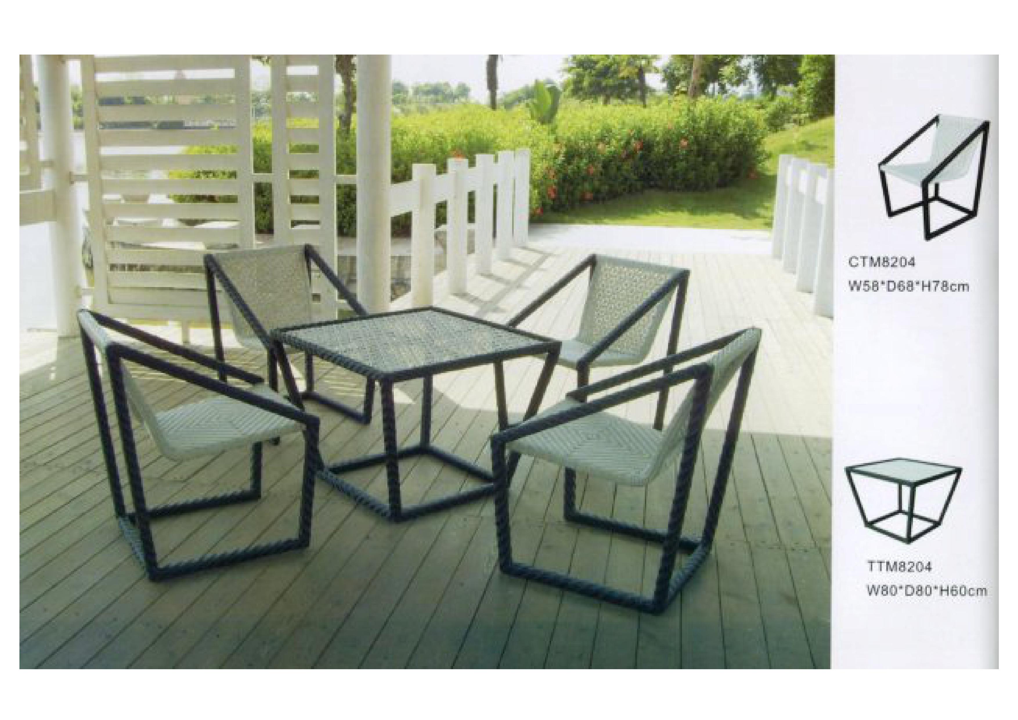 proimages/FNT-113 Furniture Catalogue_33.jpg