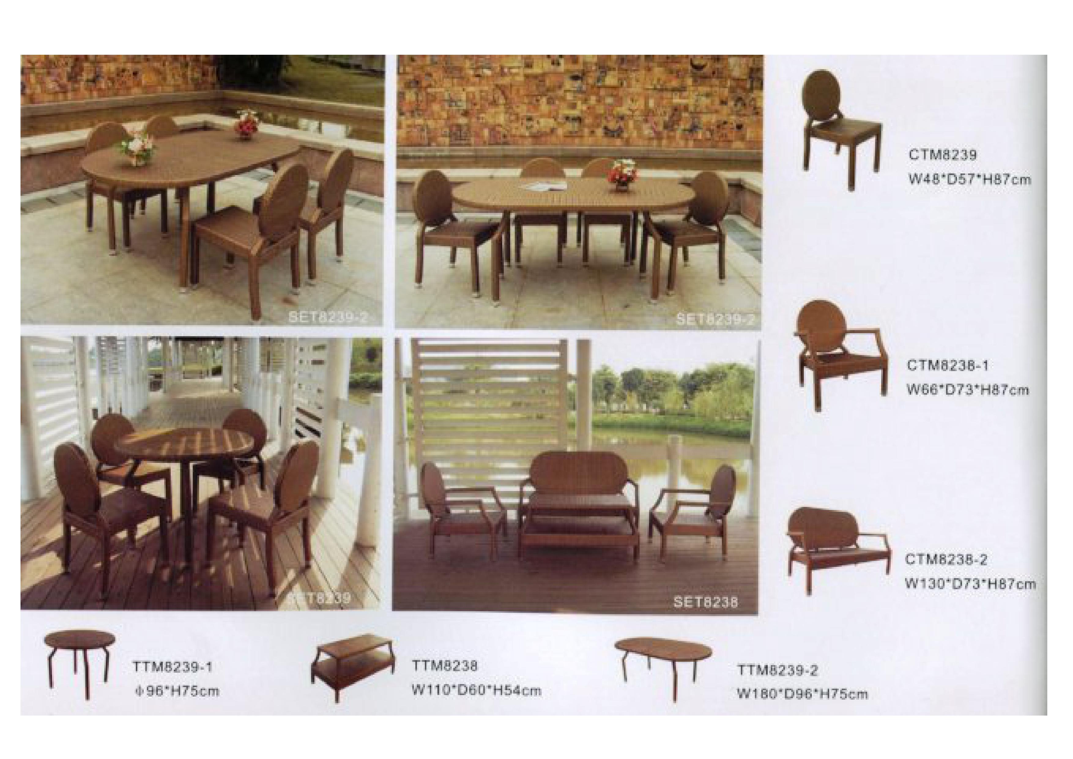 proimages/FNT-113 Furniture Catalogue_35.jpg
