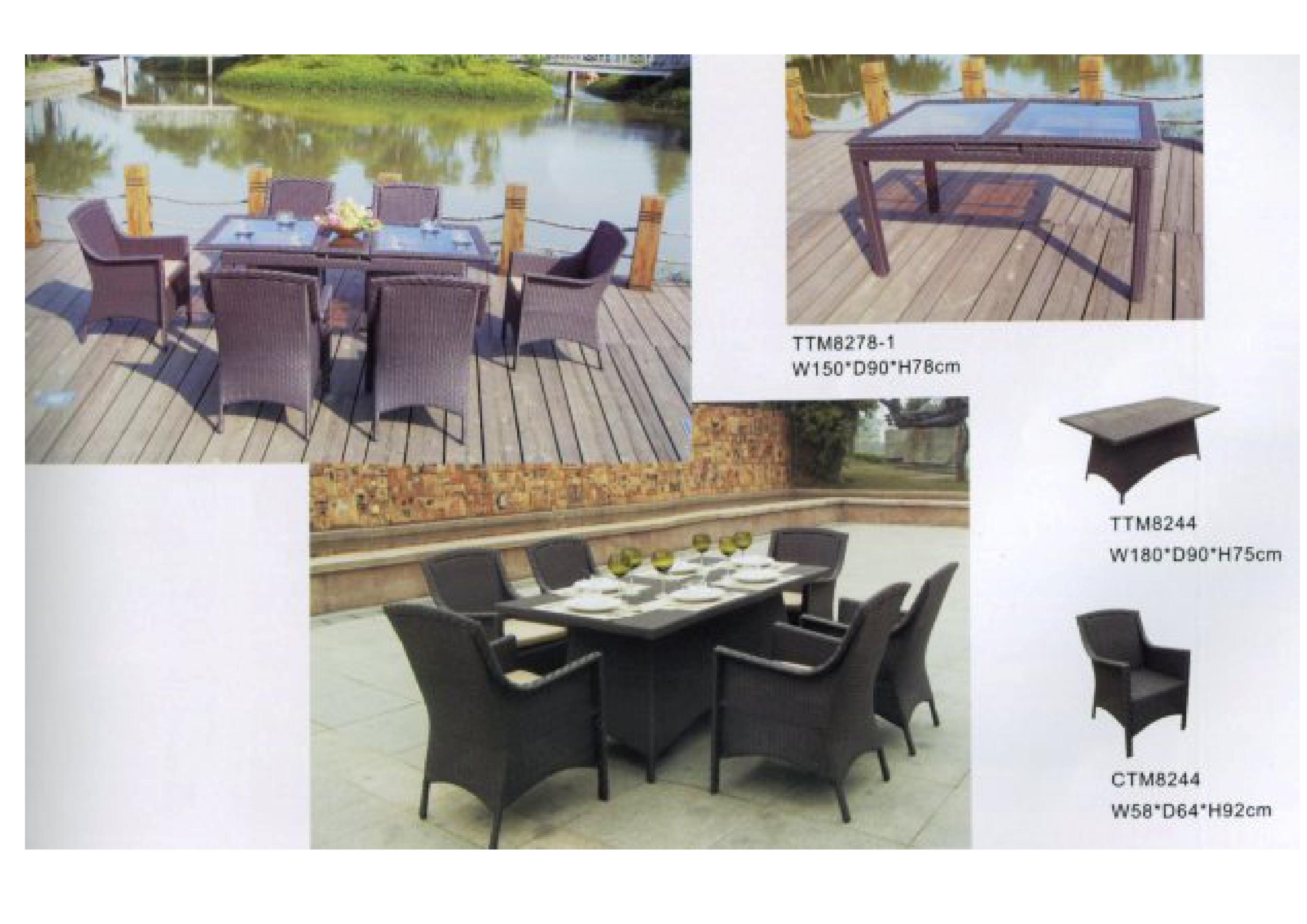 proimages/FNT-113 Furniture Catalogue_36.jpg