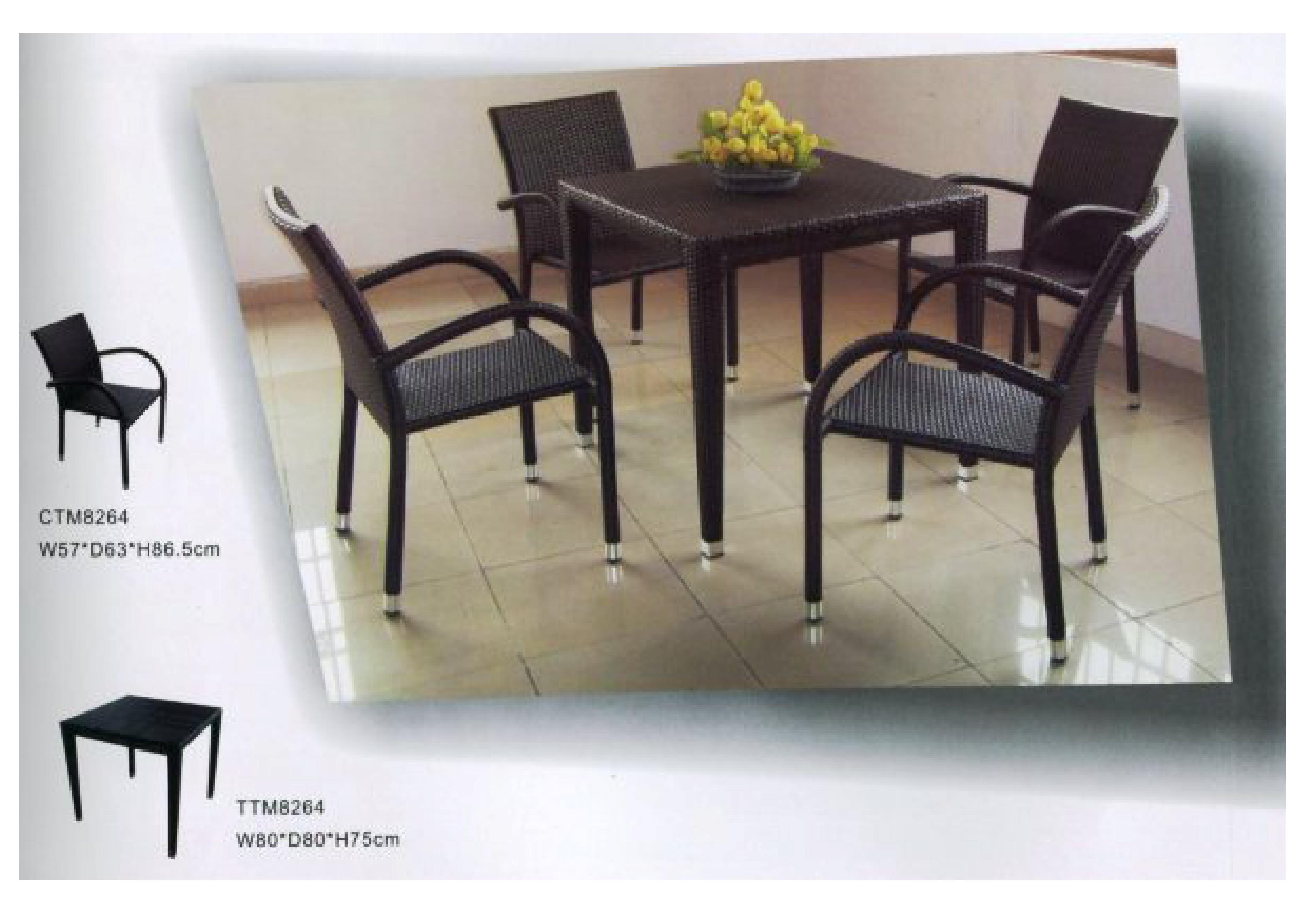 proimages/FNT-113 Furniture Catalogue_38.jpg