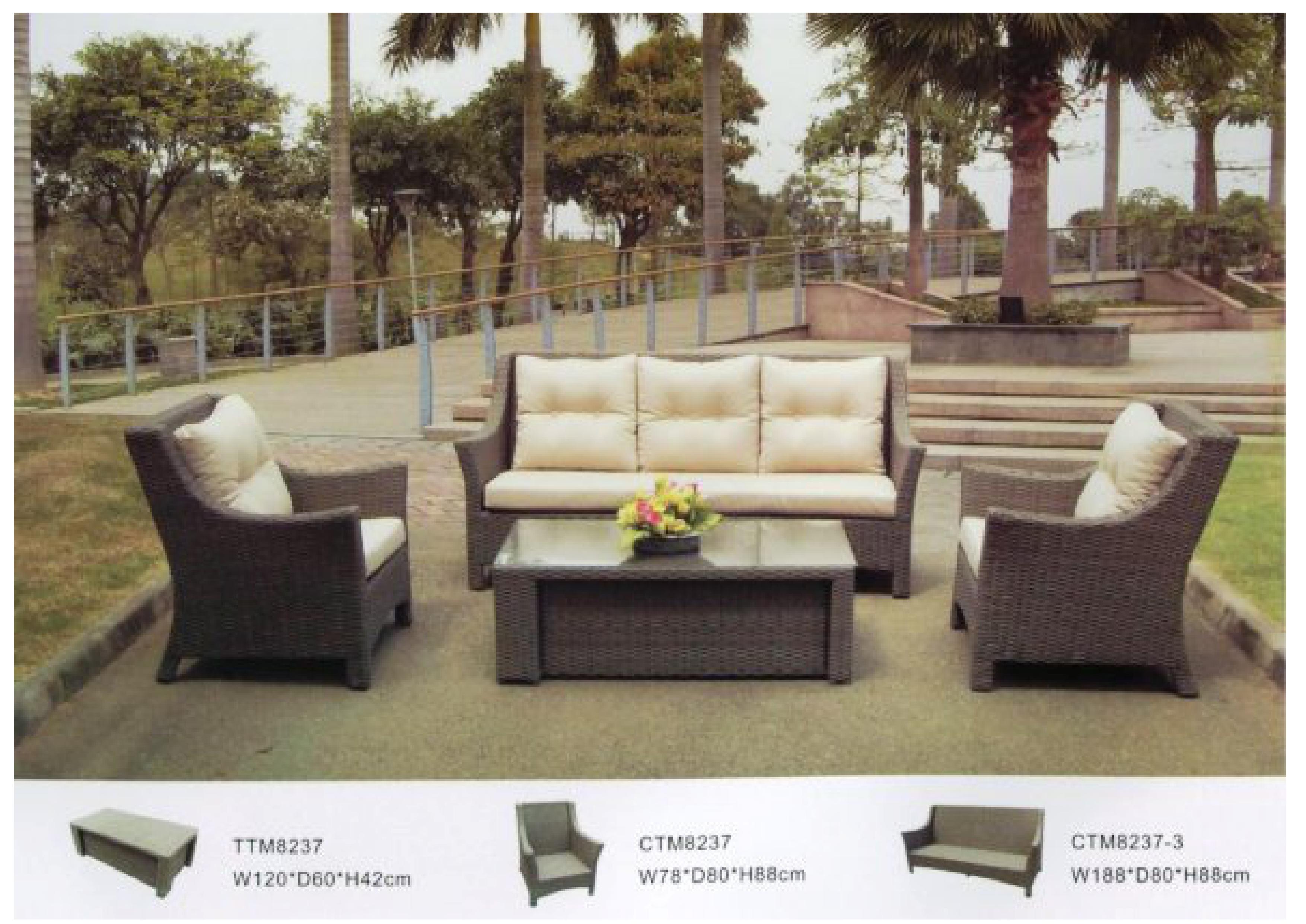 proimages/FNT-113 Furniture Catalogue_4.jpg