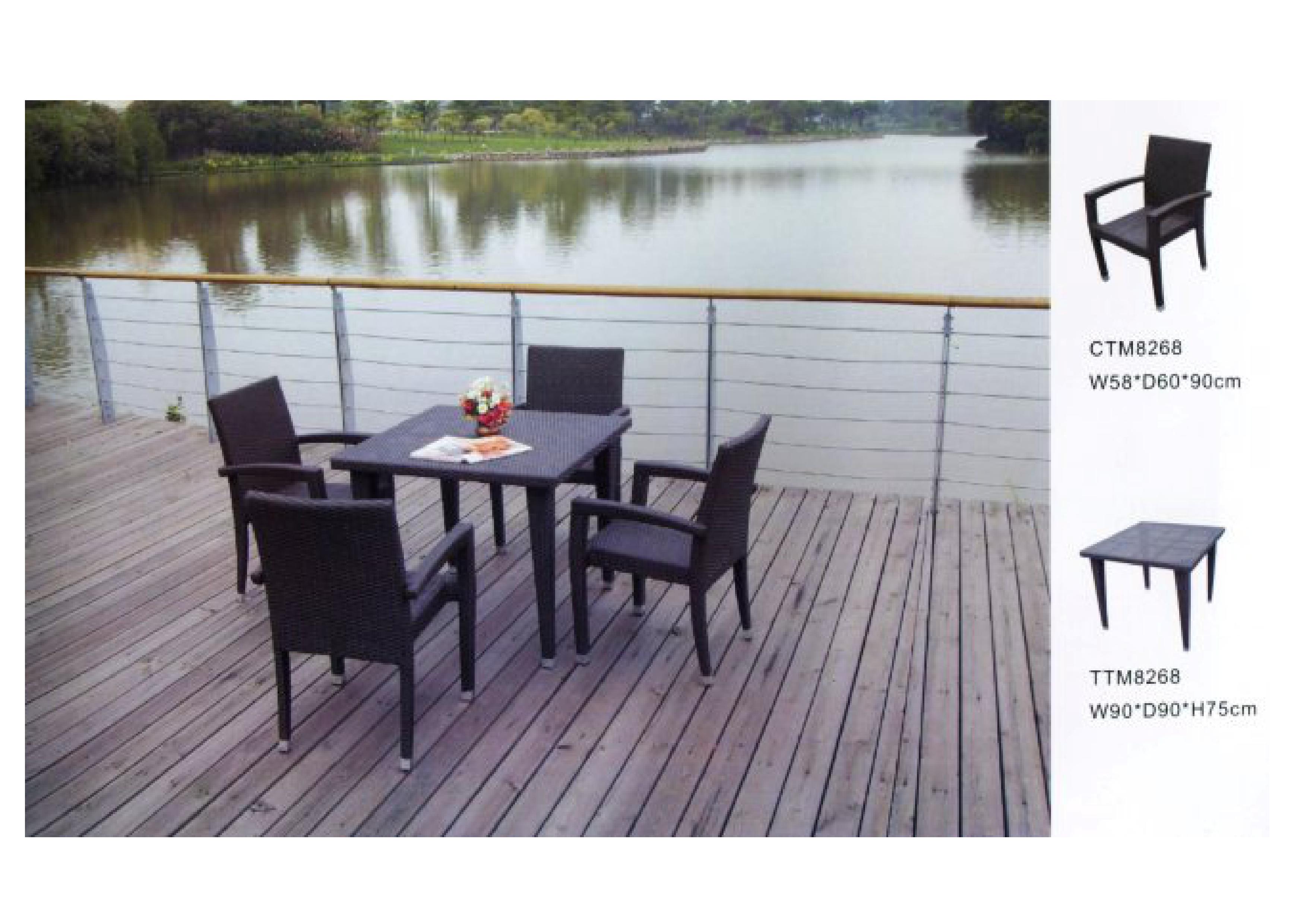 proimages/FNT-113 Furniture Catalogue_42.jpg