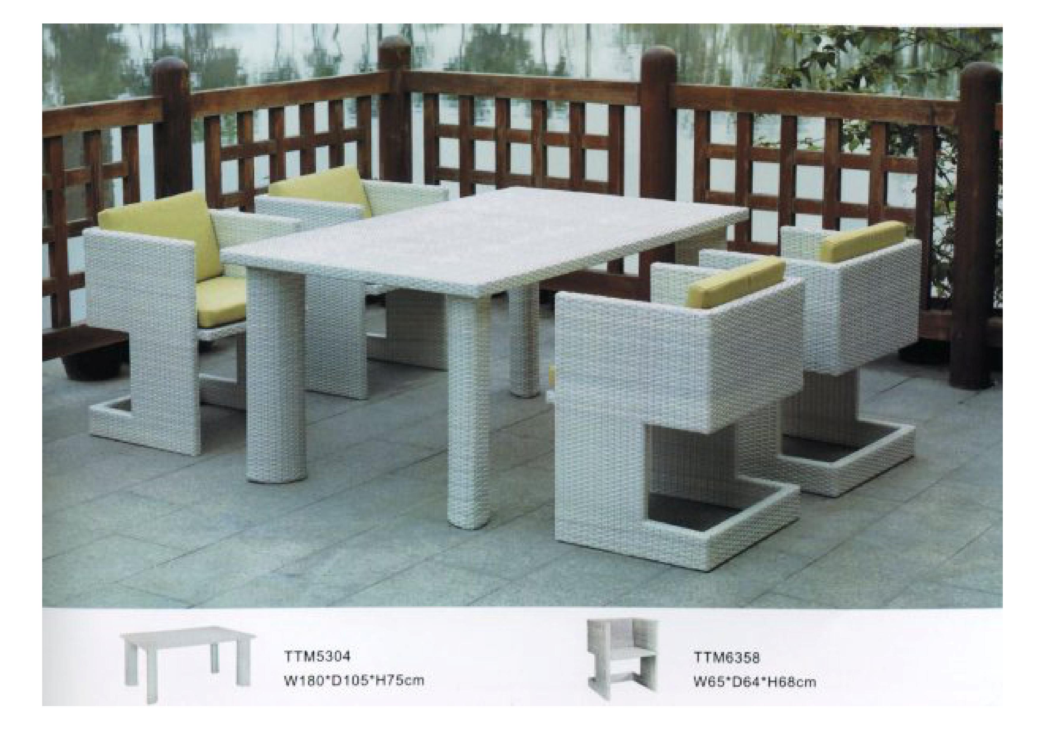 proimages/FNT-113 Furniture Catalogue_44.jpg