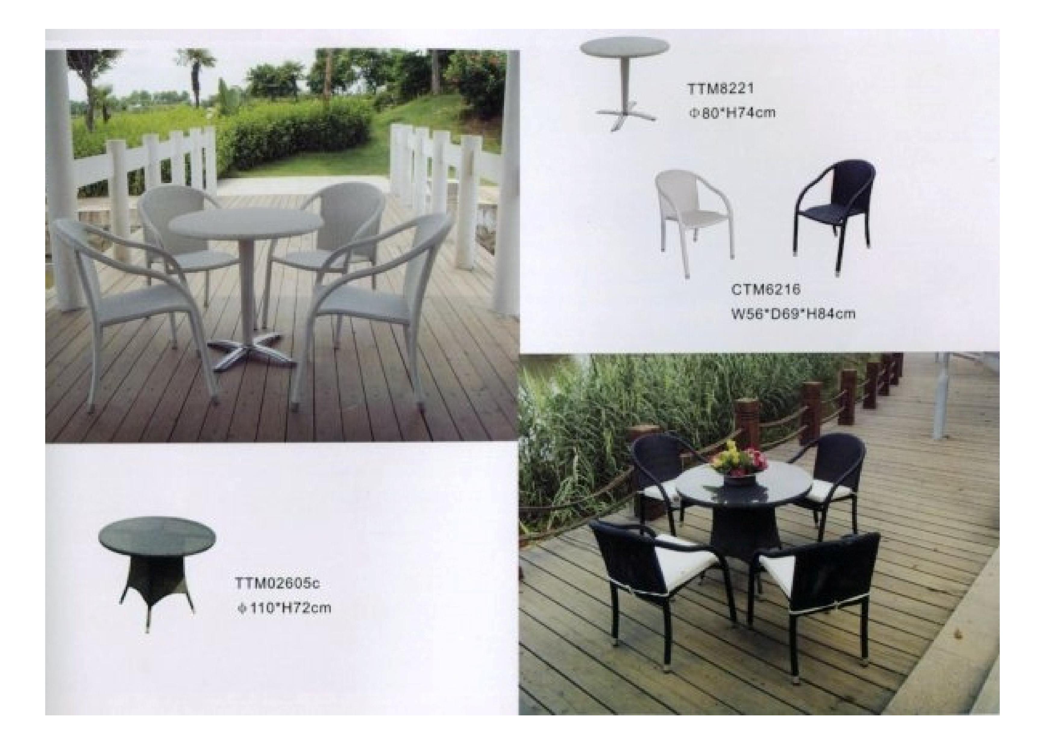 proimages/FNT-113 Furniture Catalogue_46.jpg