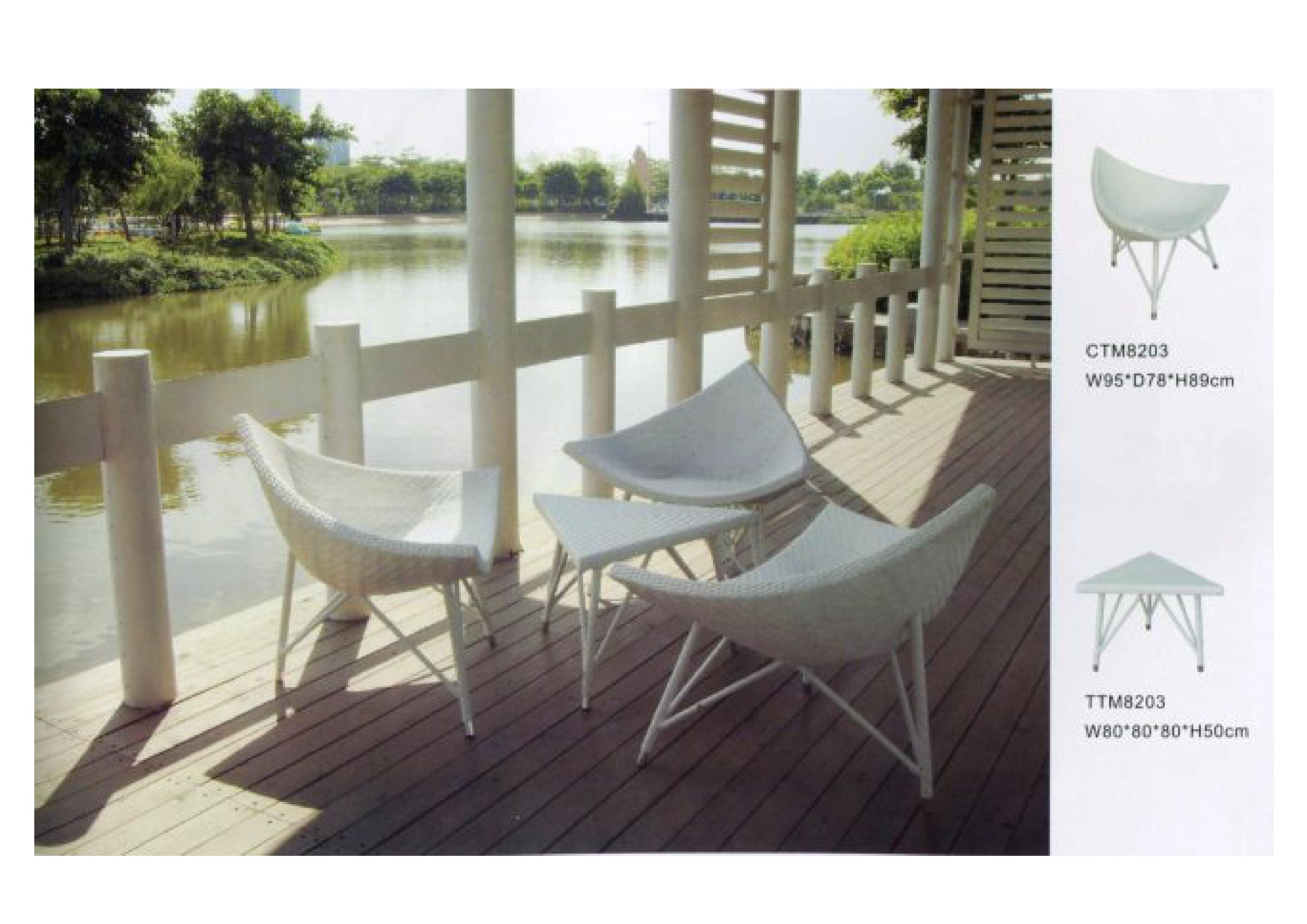 proimages/FNT-113 Furniture Catalogue_48.jpg