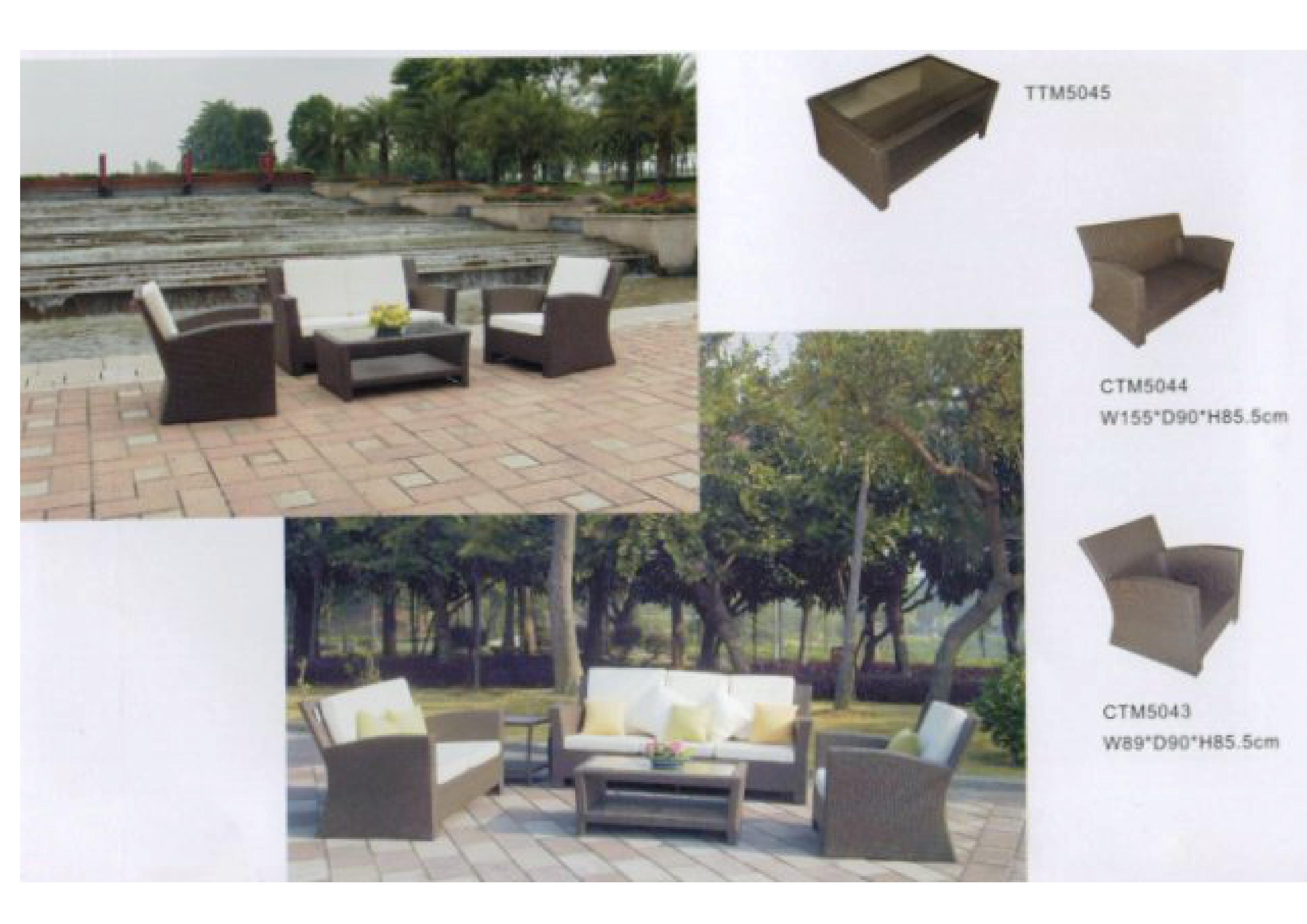 proimages/FNT-113 Furniture Catalogue_5.jpg